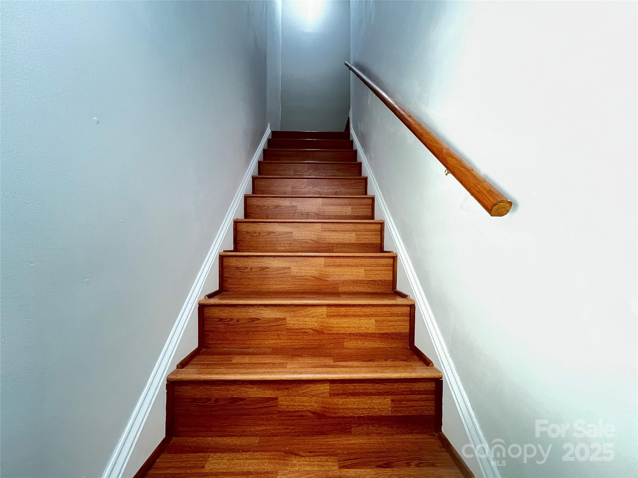 2609 Lamp Post Lane Property Photo 34