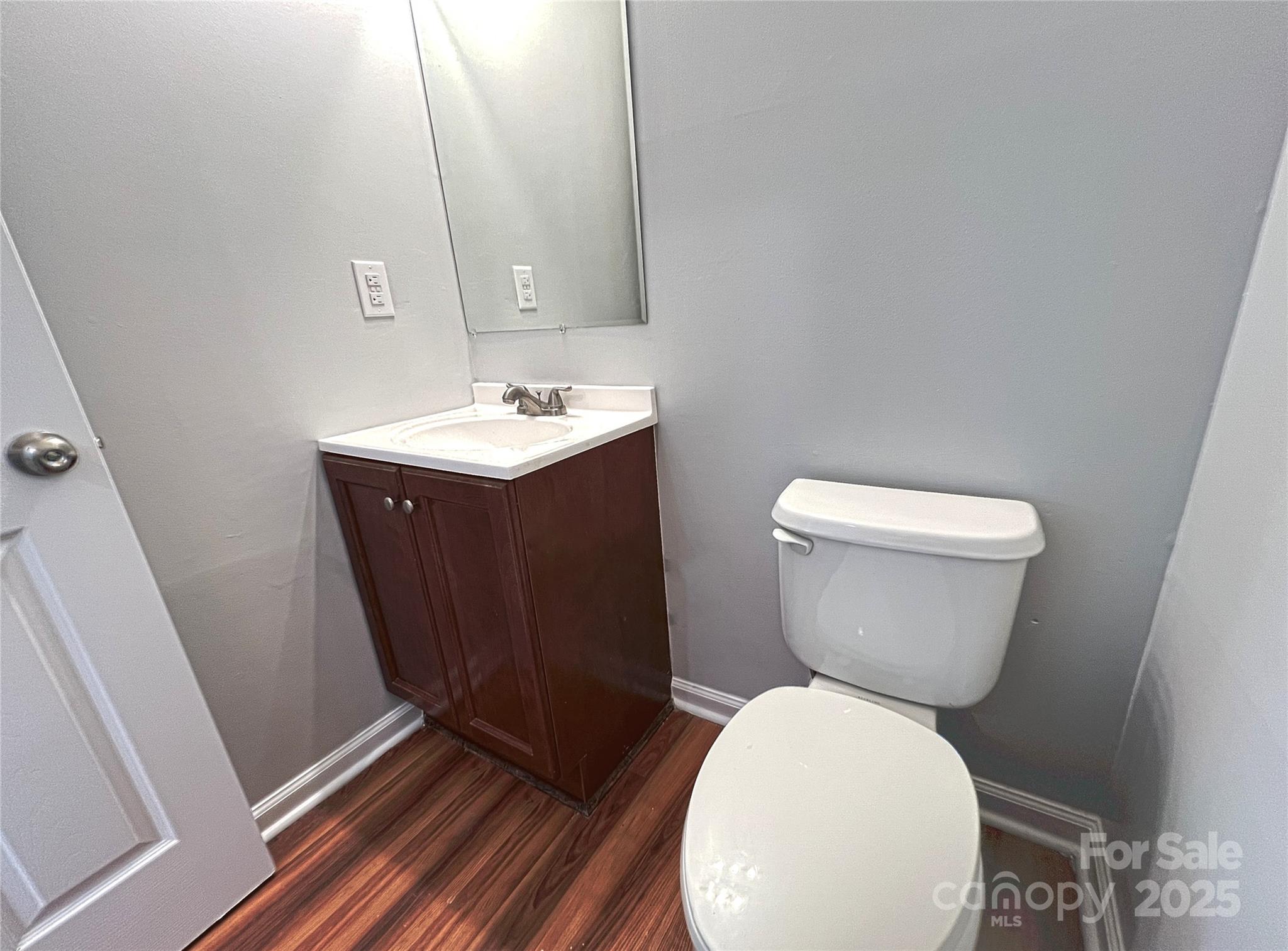 2609 Lamp Post Lane Property Photo 36