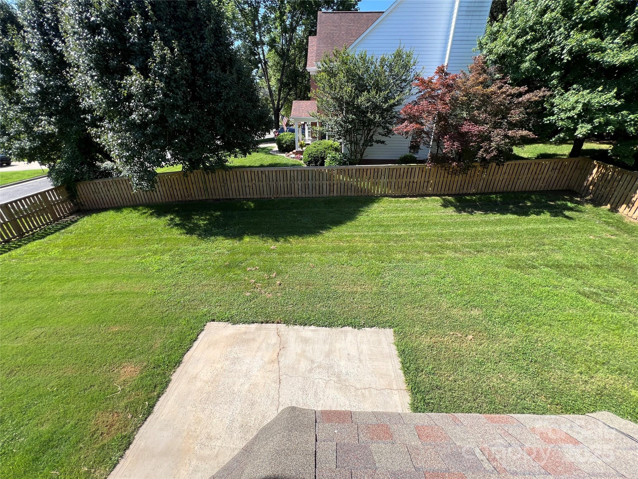 2609 Lamp Post Lane Property Photo 37