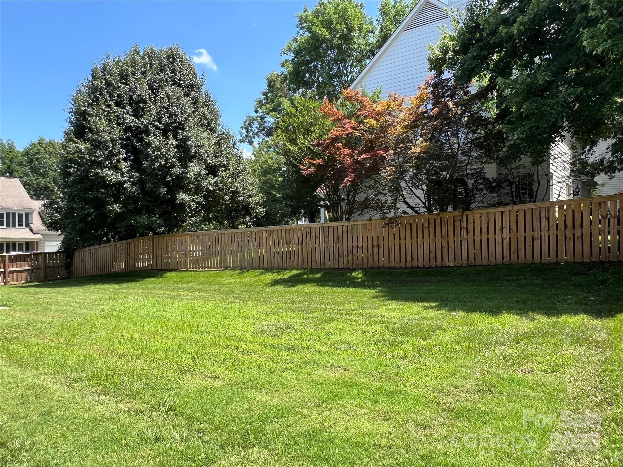 2609 Lamp Post Lane Property Photo 38