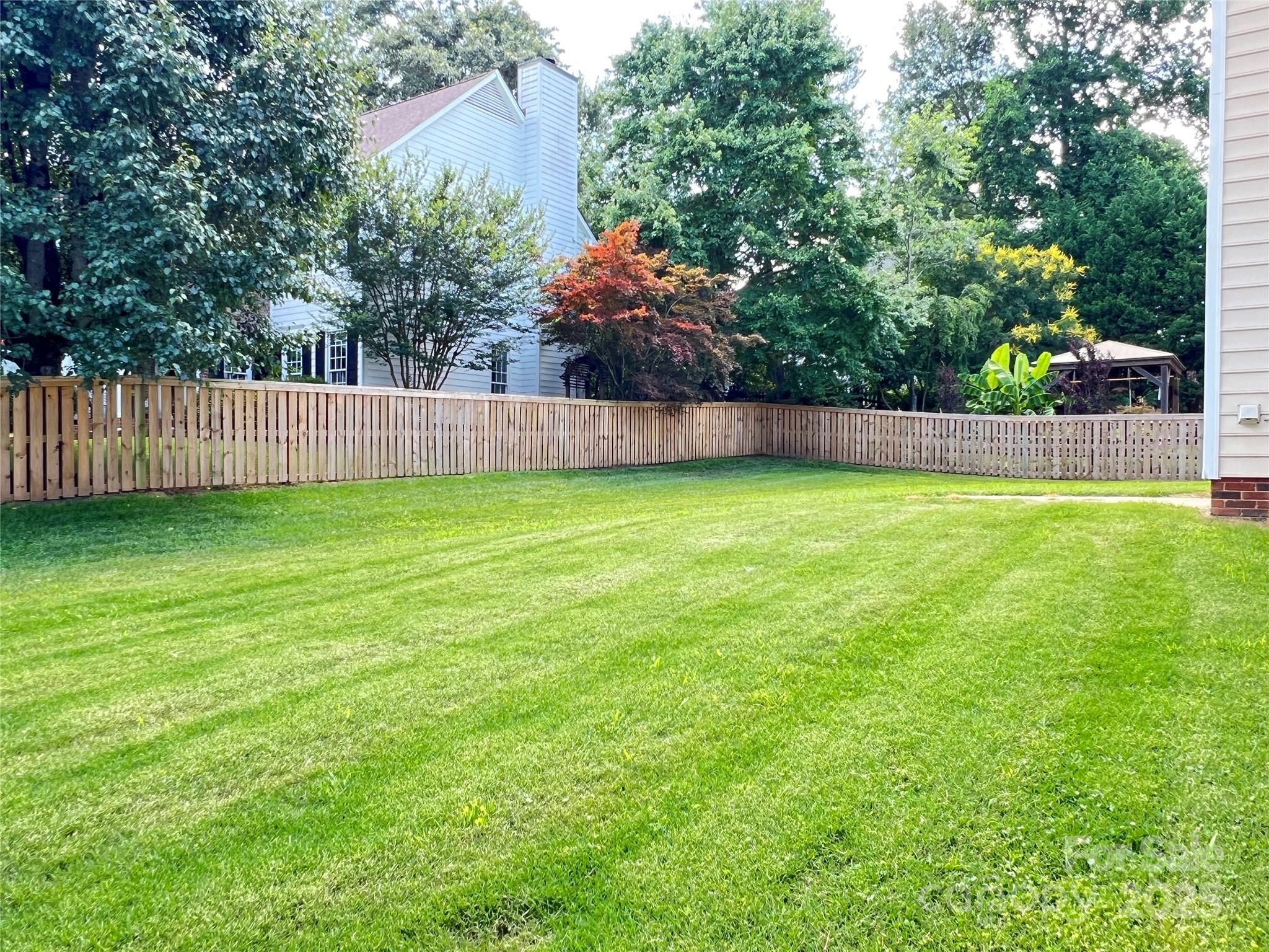 2609 Lamp Post Lane Property Photo 39