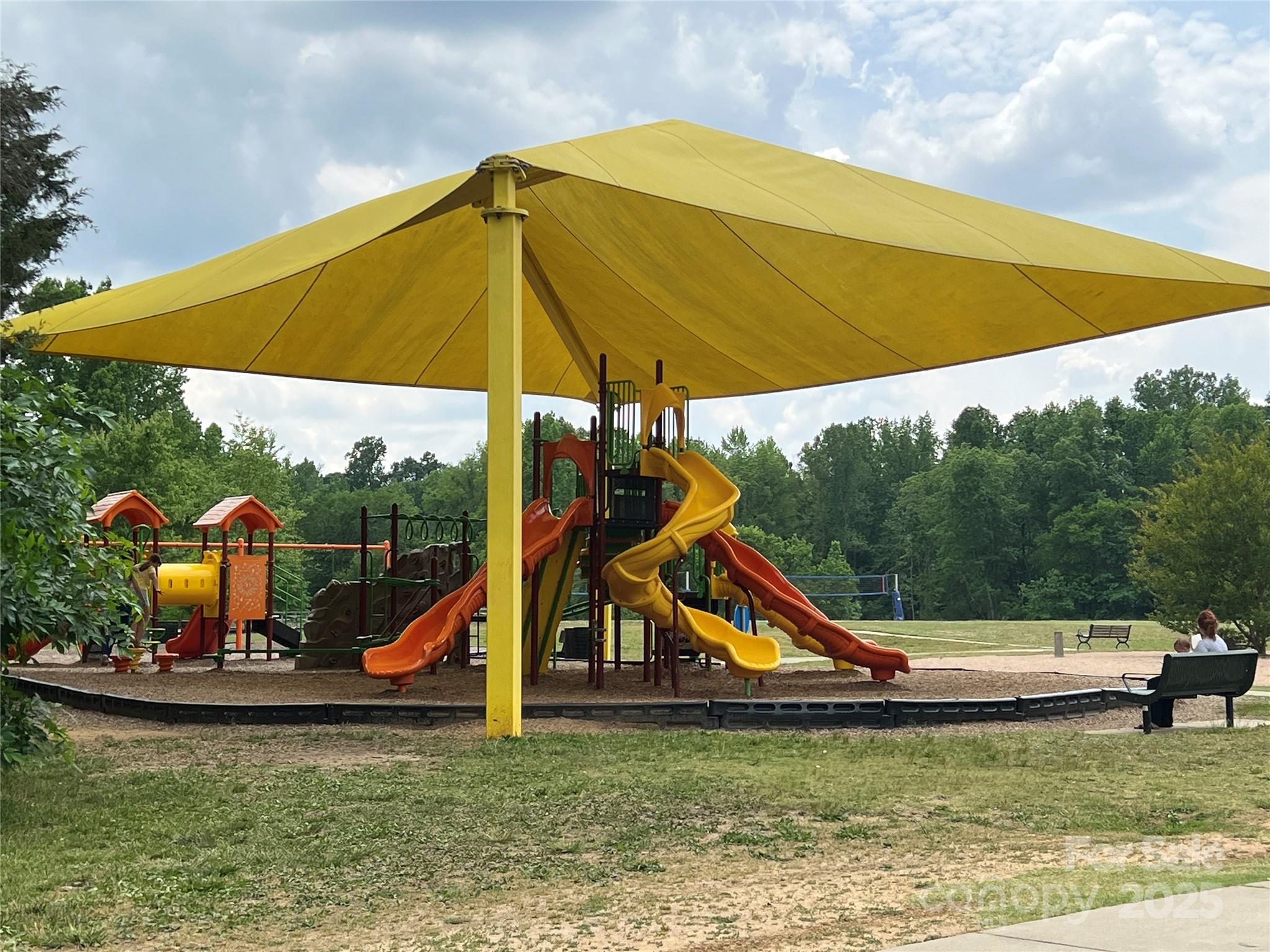 2609 Lamp Post Lane Property Photo 41