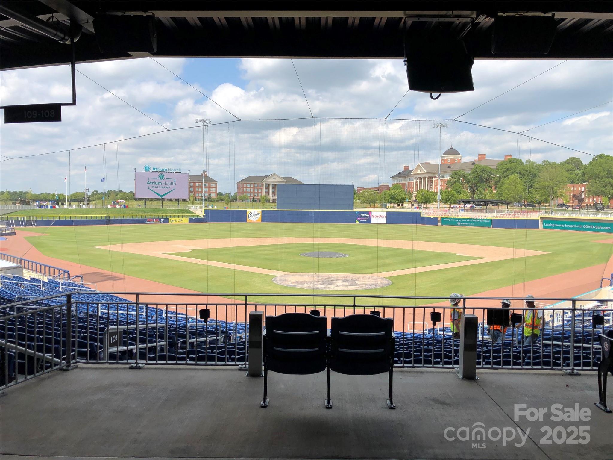 2609 Lamp Post Lane Property Photo 43