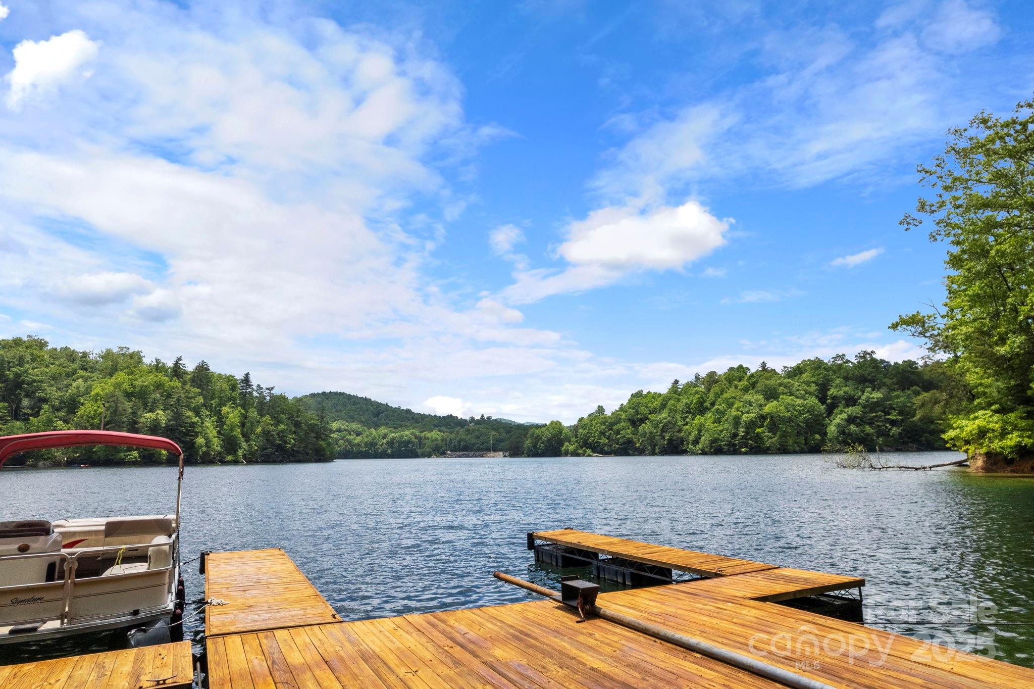 Lt 15a Von Trapp Lane 15a Property Photo 4