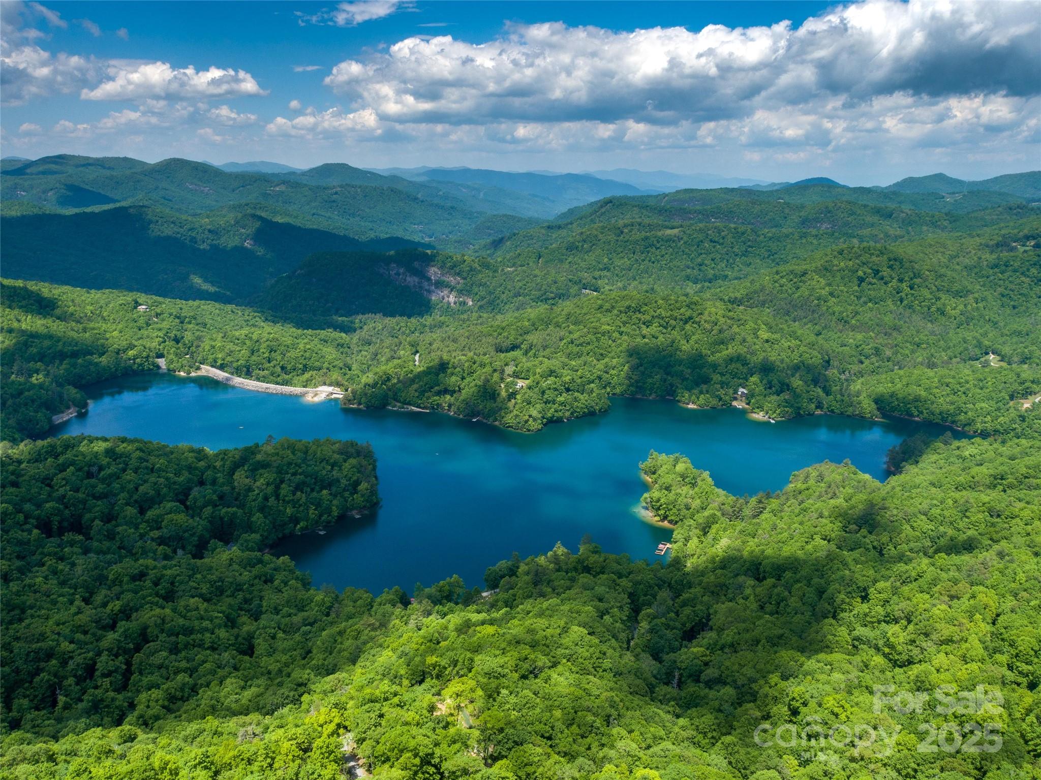 Lt 15a Von Trapp Lane 15a Property Photo 5