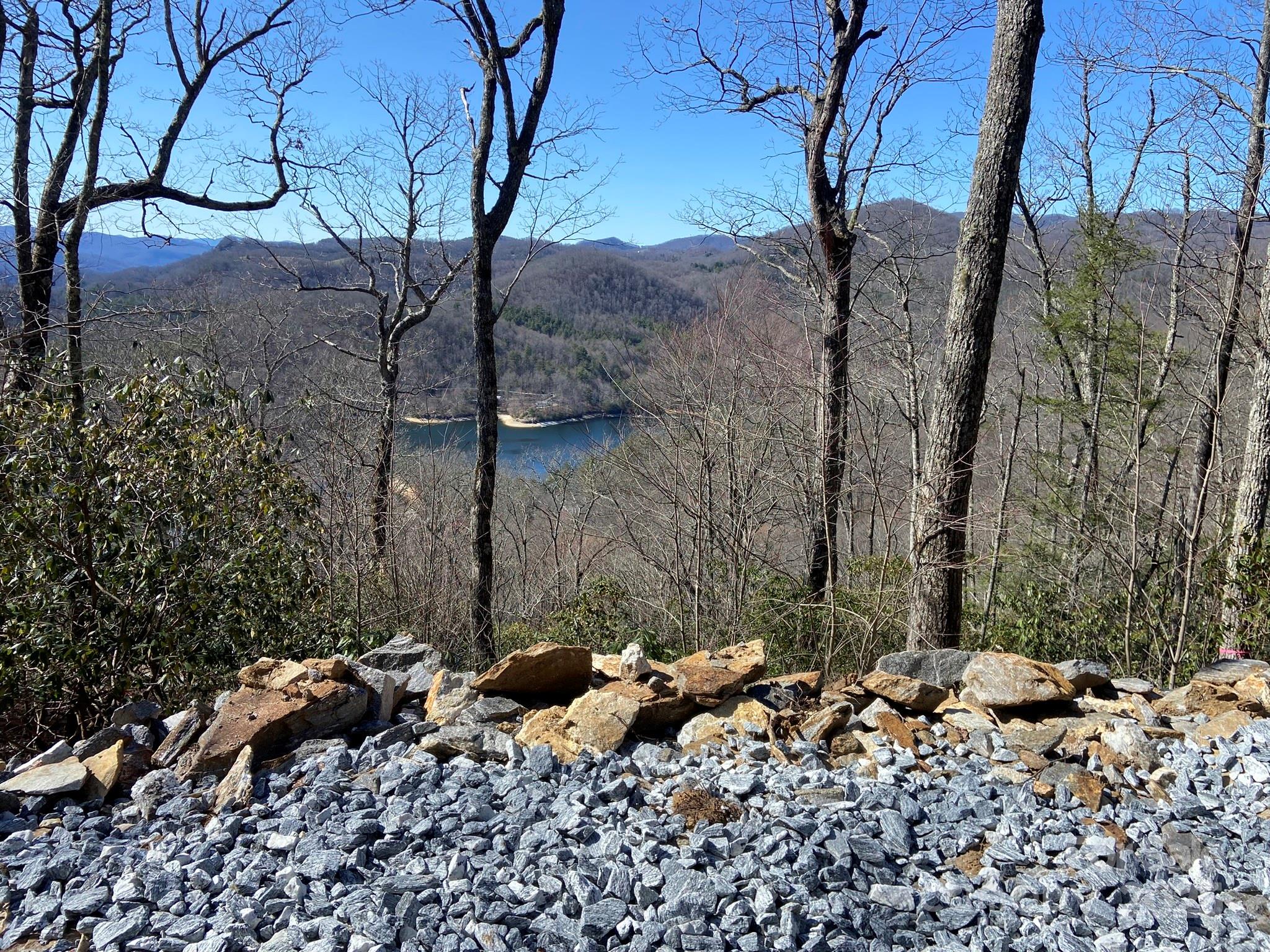 Lt 15a Von Trapp Lane 15a Property Photo 6