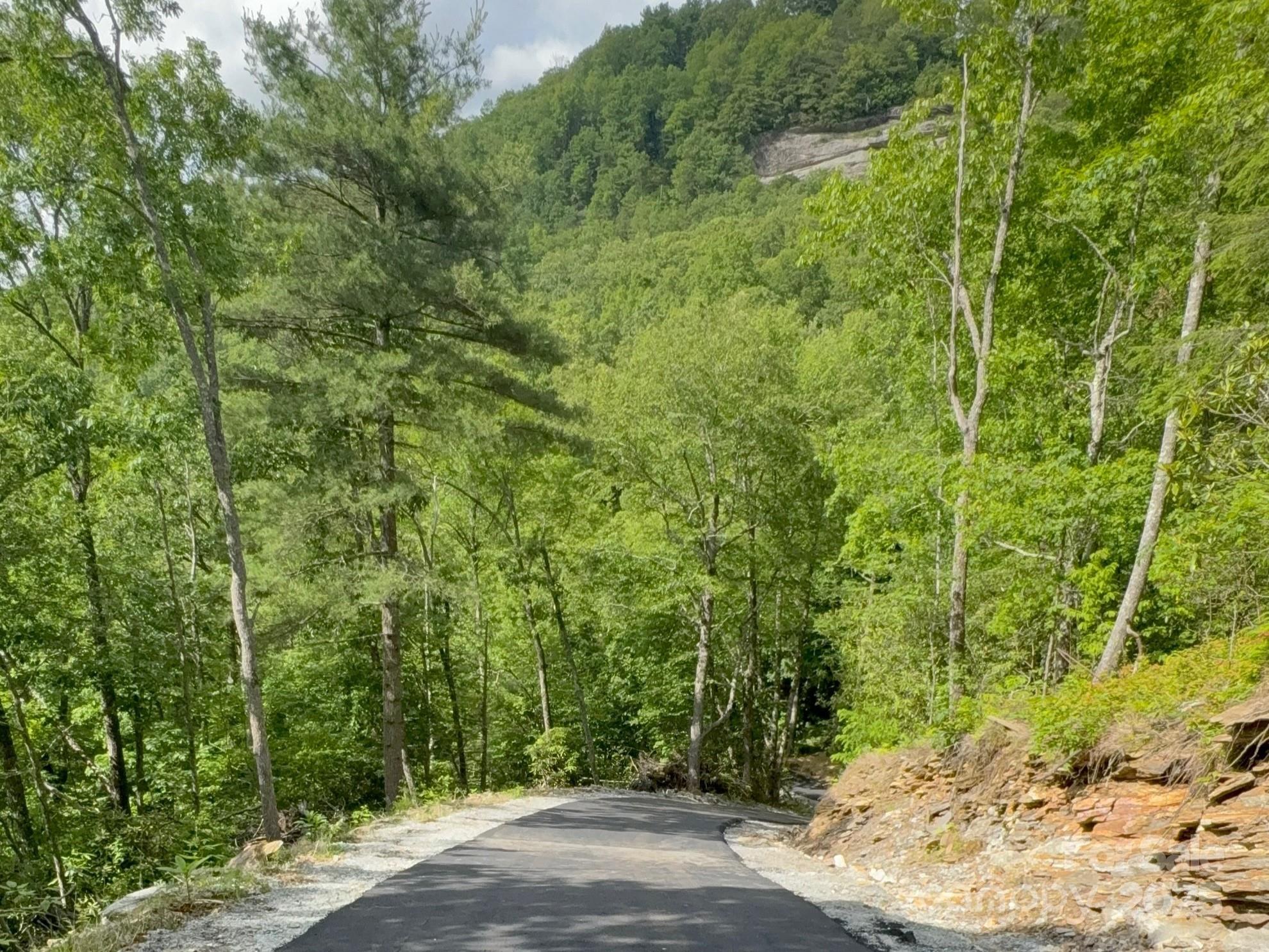 Lt 15a Von Trapp Lane 15a Property Photo 8