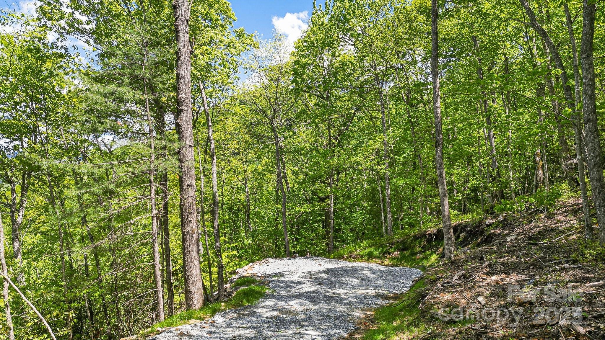 Lt 15a Von Trapp Lane 15a Property Photo 10