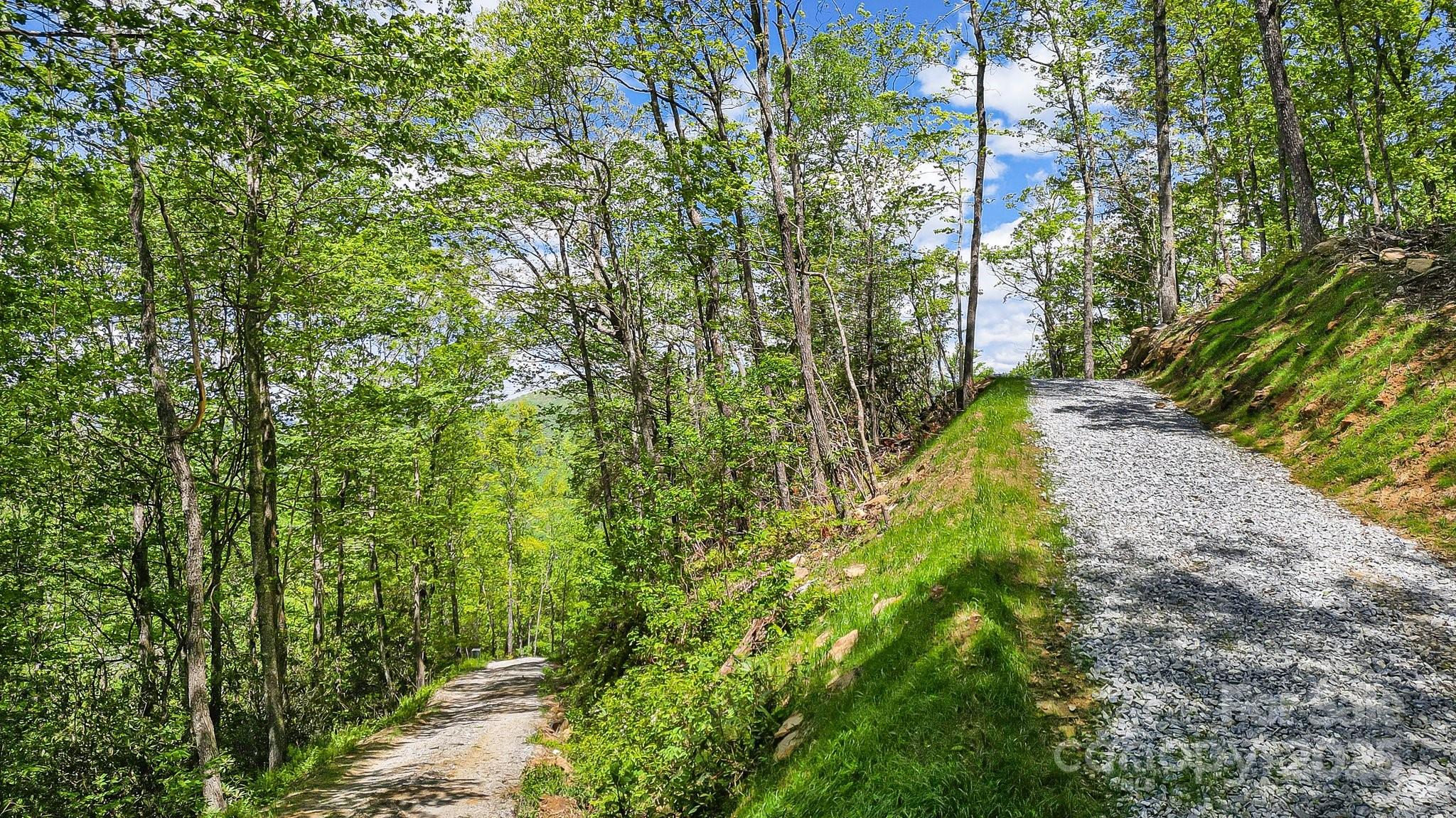 Lt 15a Von Trapp Lane 15a Property Photo 11