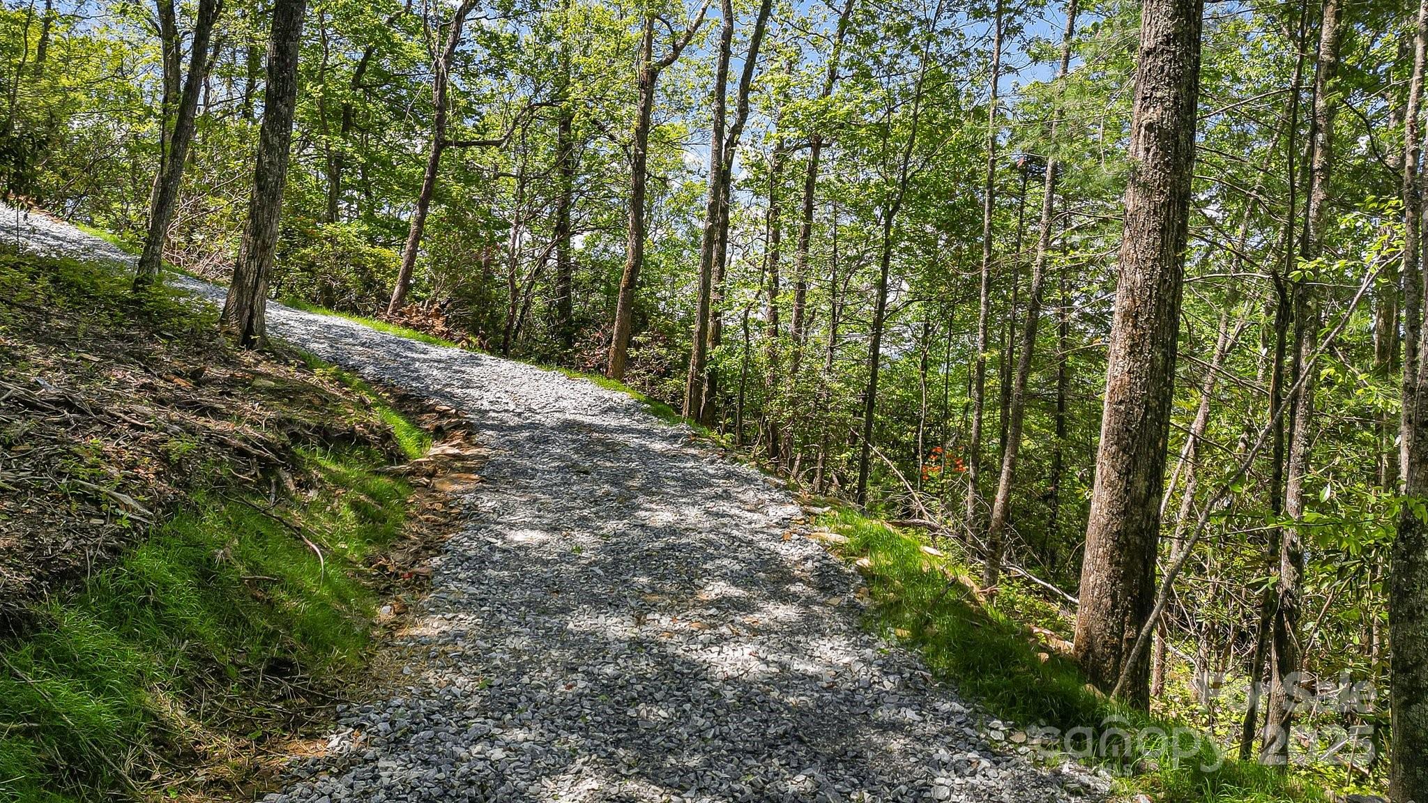 Lt 15a Von Trapp Lane 15a Property Photo 13