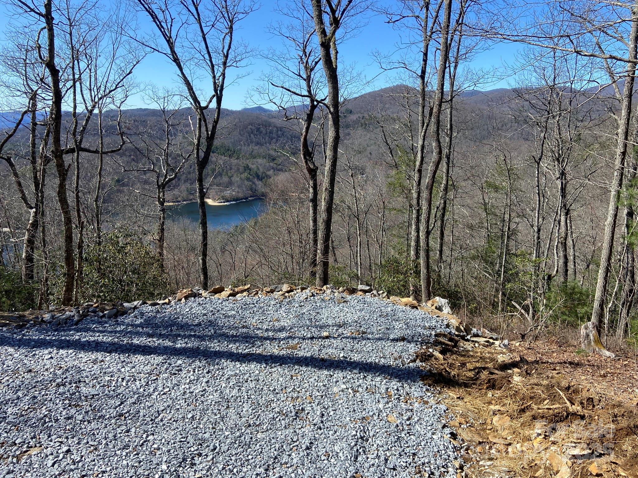 Lt 15a Von Trapp Lane 15a Property Photo 14