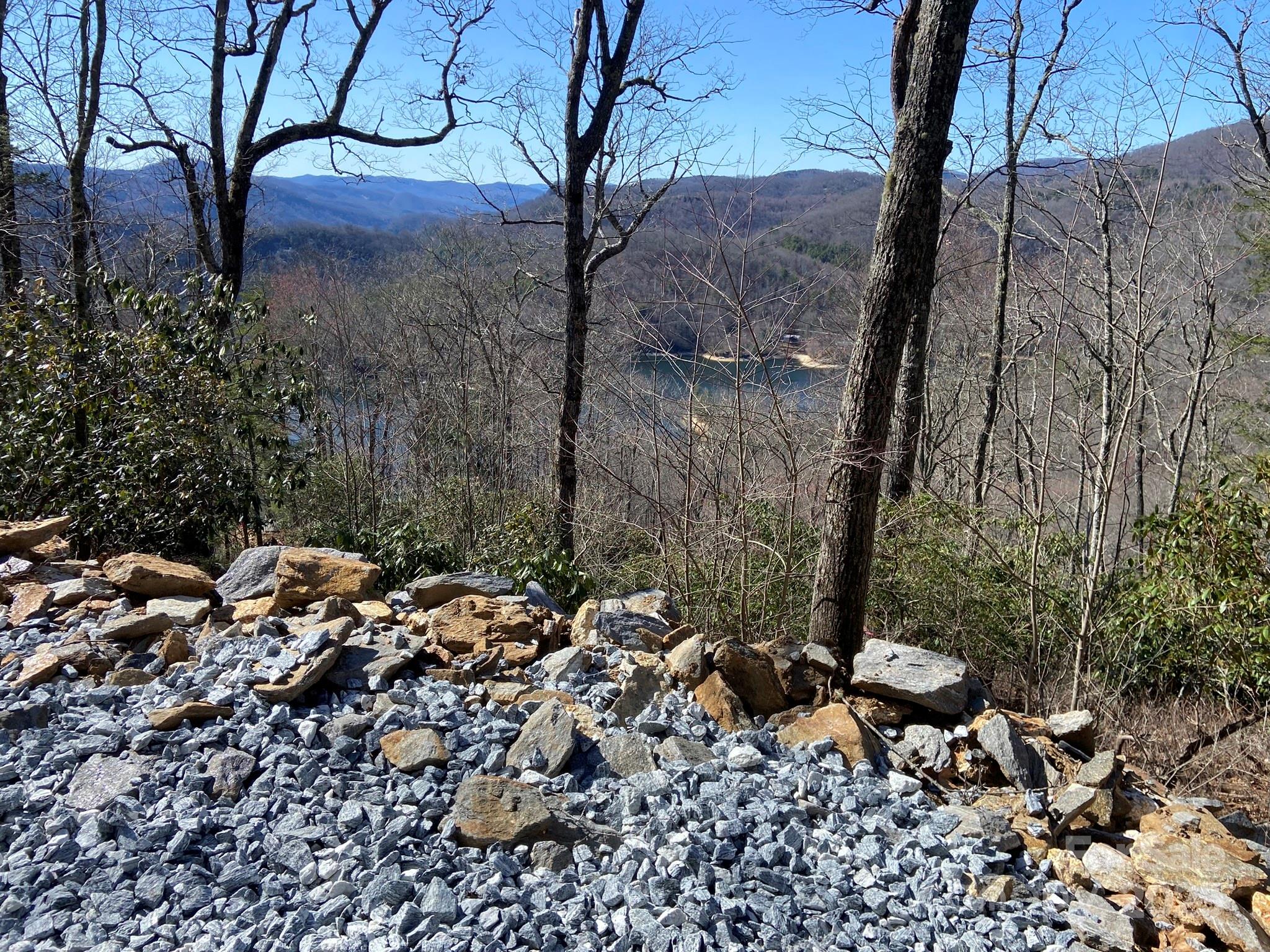 Lt 15a Von Trapp Lane 15a Property Photo 15