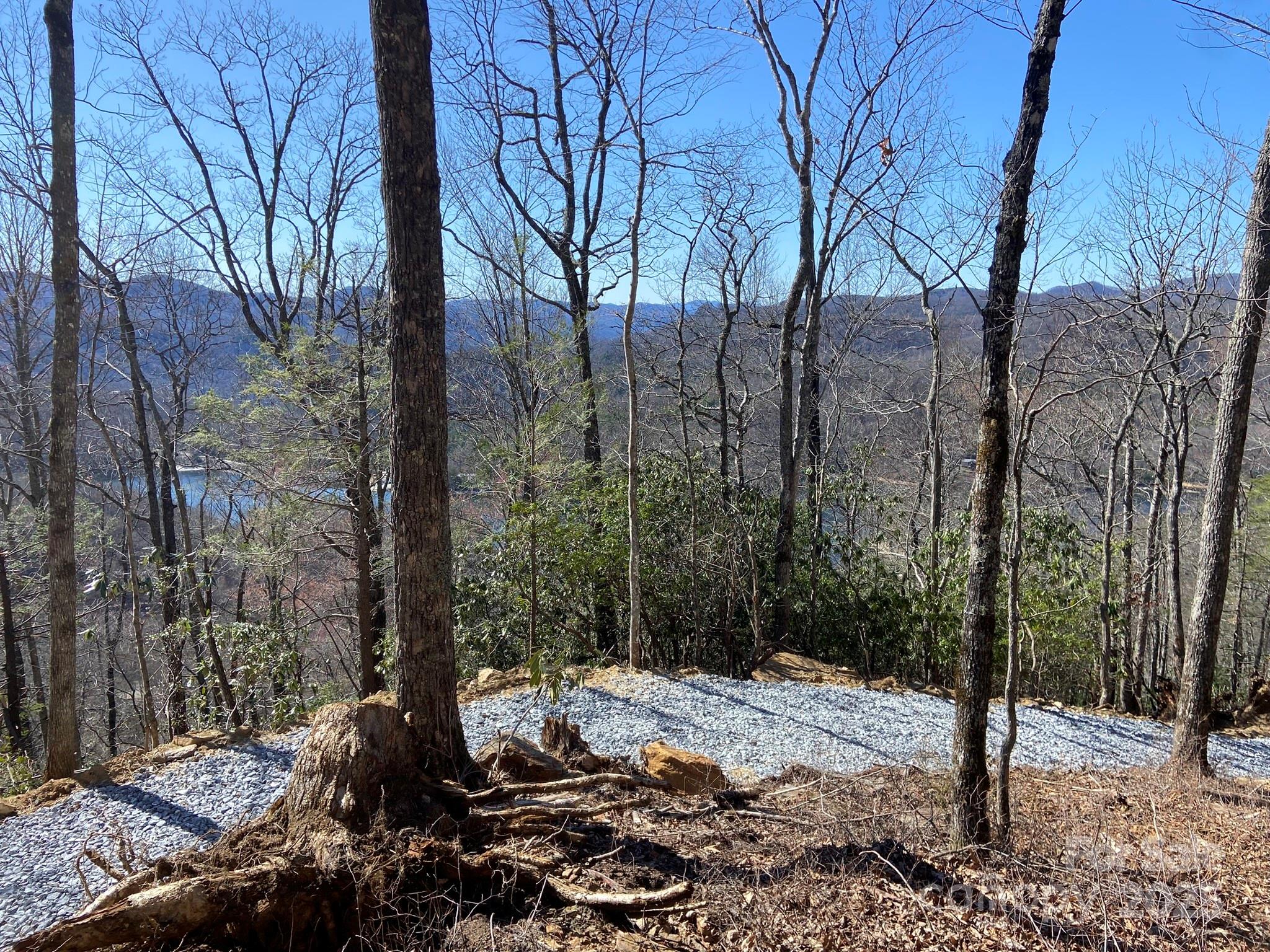 Lt 15a Von Trapp Lane 15a Property Photo 16