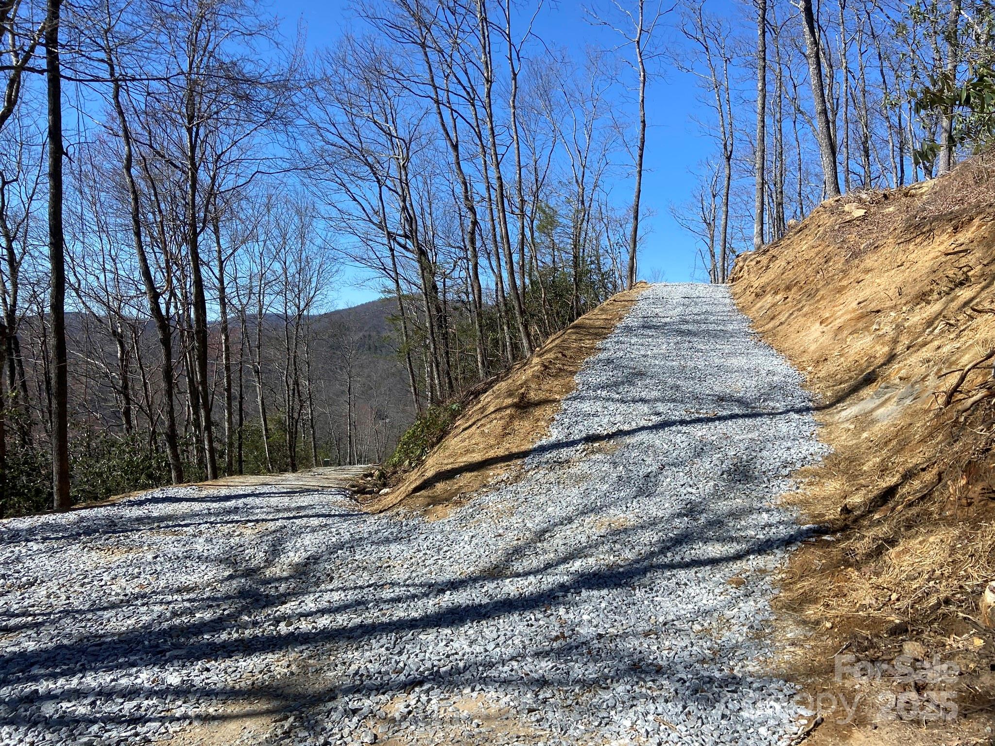 Lt 15a Von Trapp Lane 15a Property Photo 18