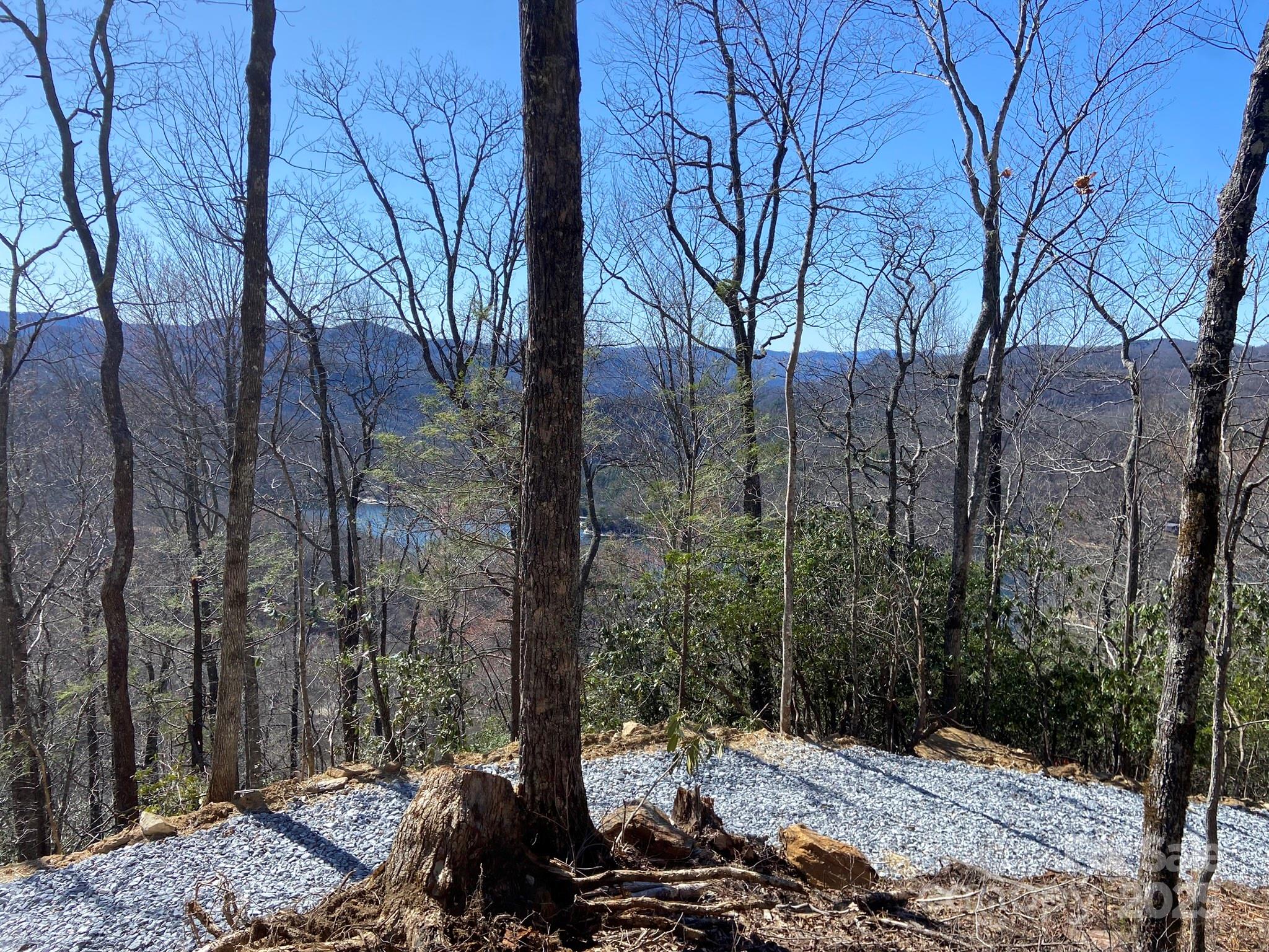 Lt 15a Von Trapp Lane 15a Property Photo 19