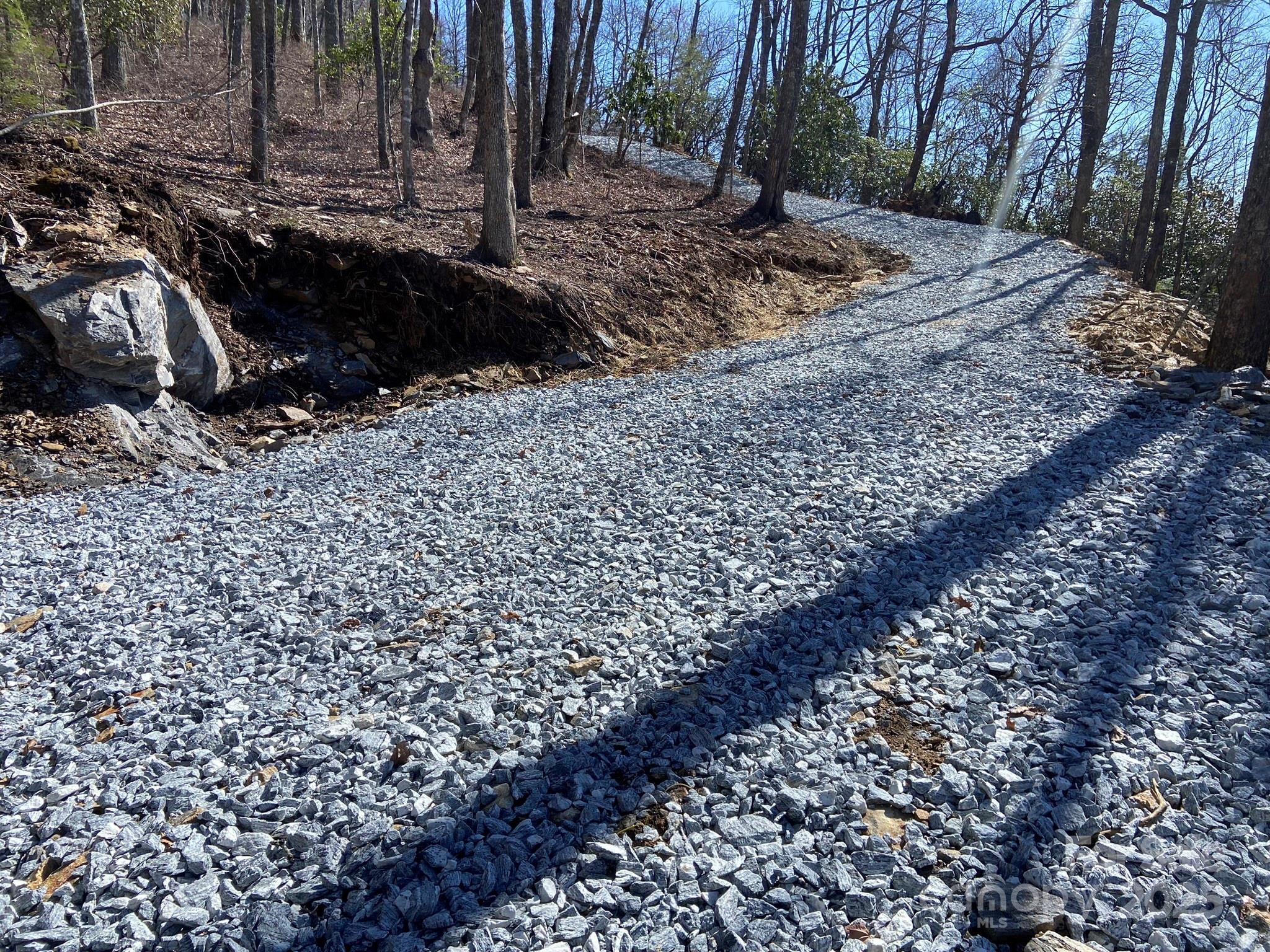 Lt 15a Von Trapp Lane 15a Property Photo 20