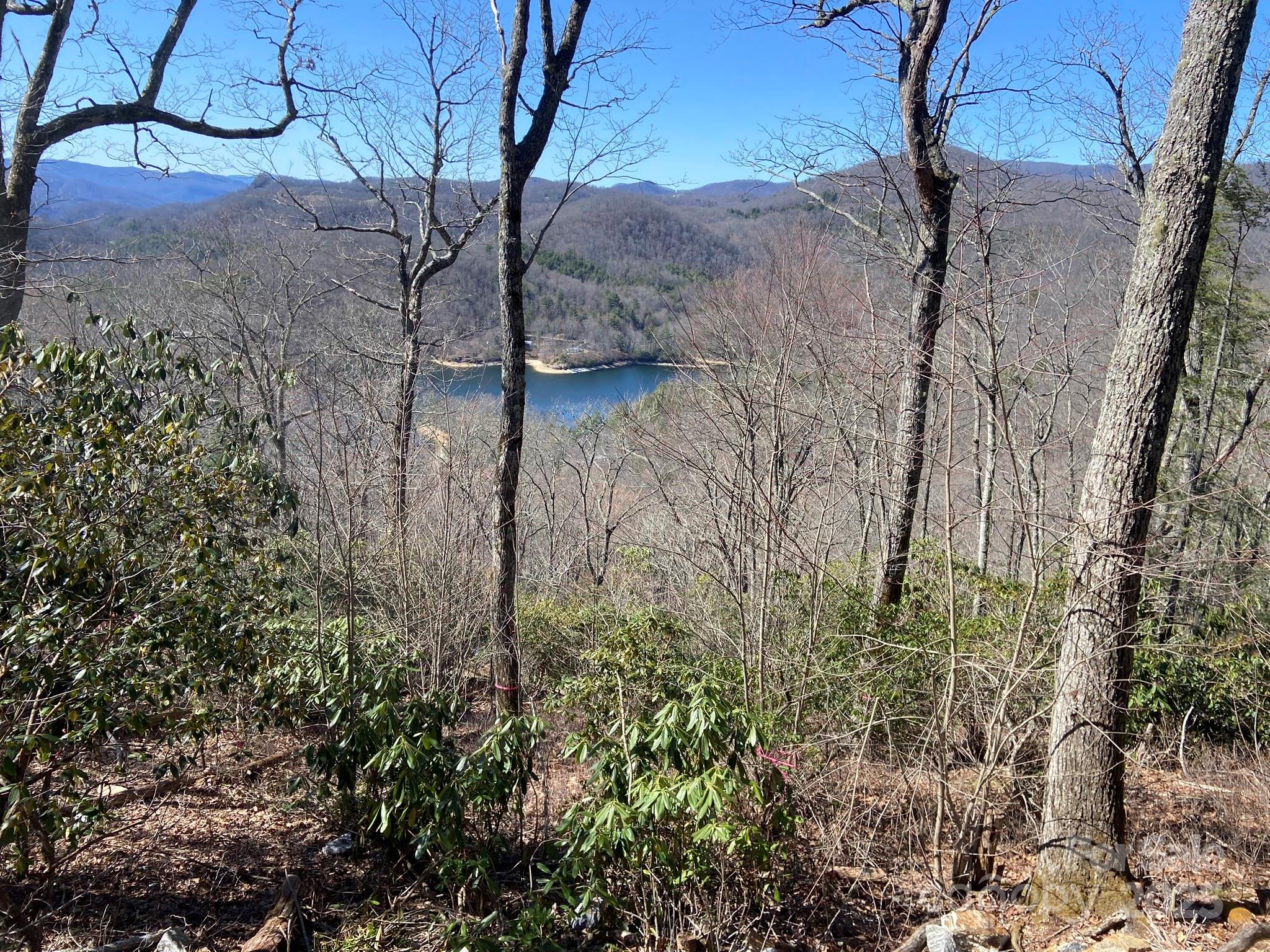 Lt 15a Von Trapp Lane 15a Property Photo 26