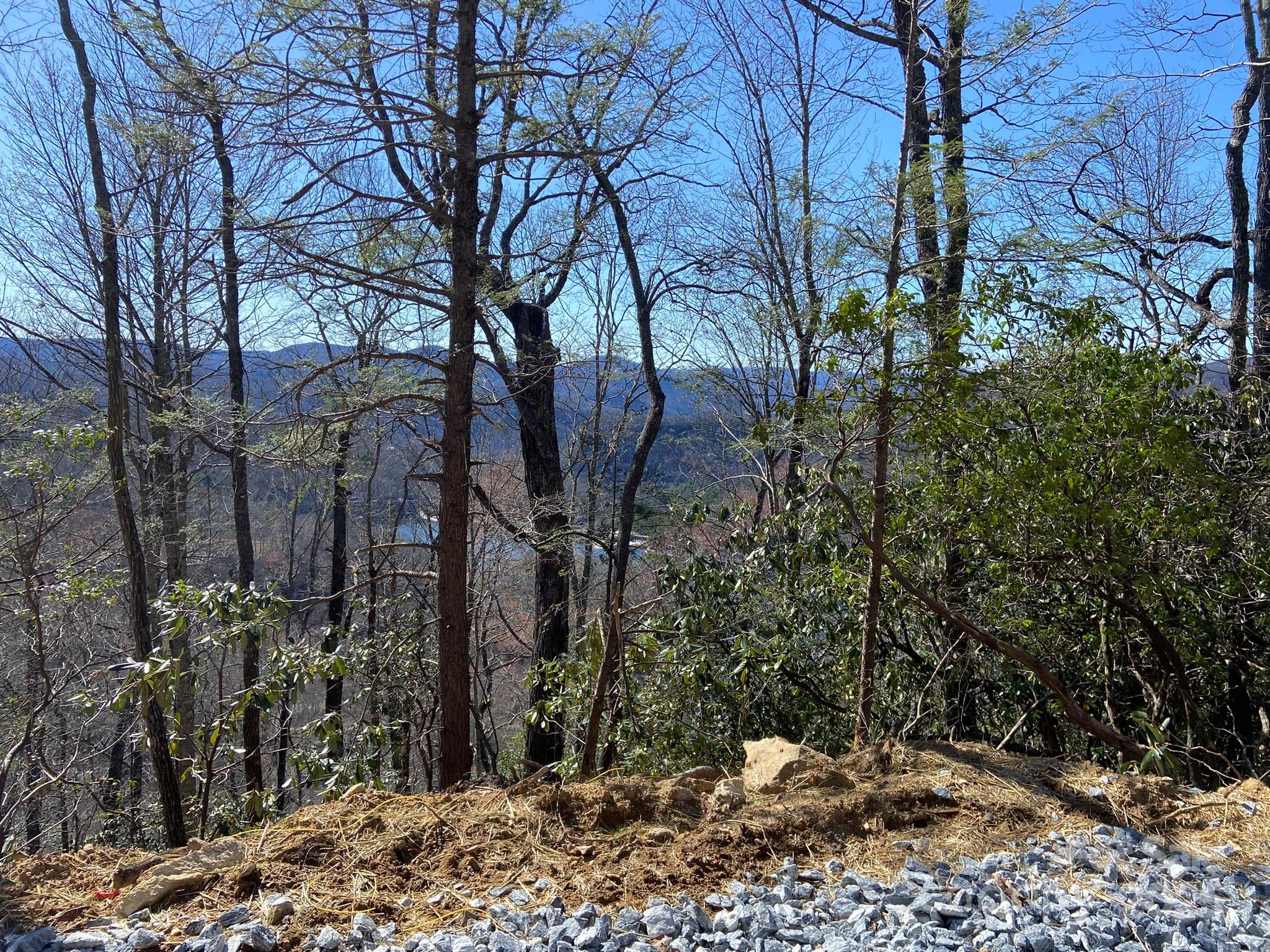 Lt 15a Von Trapp Lane 15a Property Photo 28