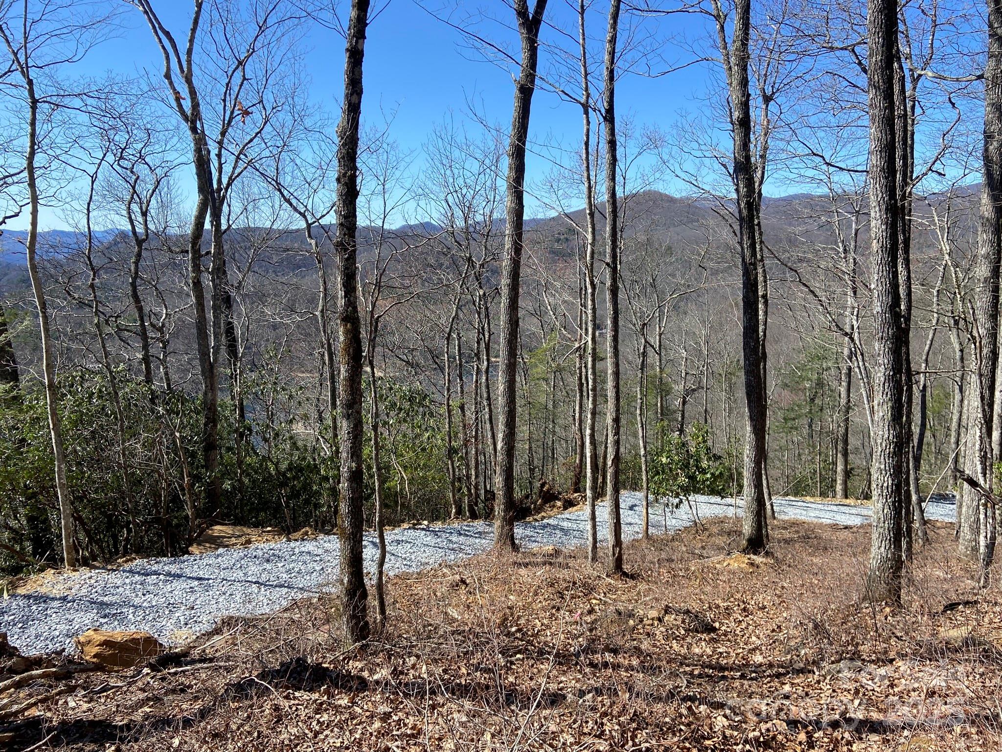 Lt 15a Von Trapp Lane 15a Property Photo 33