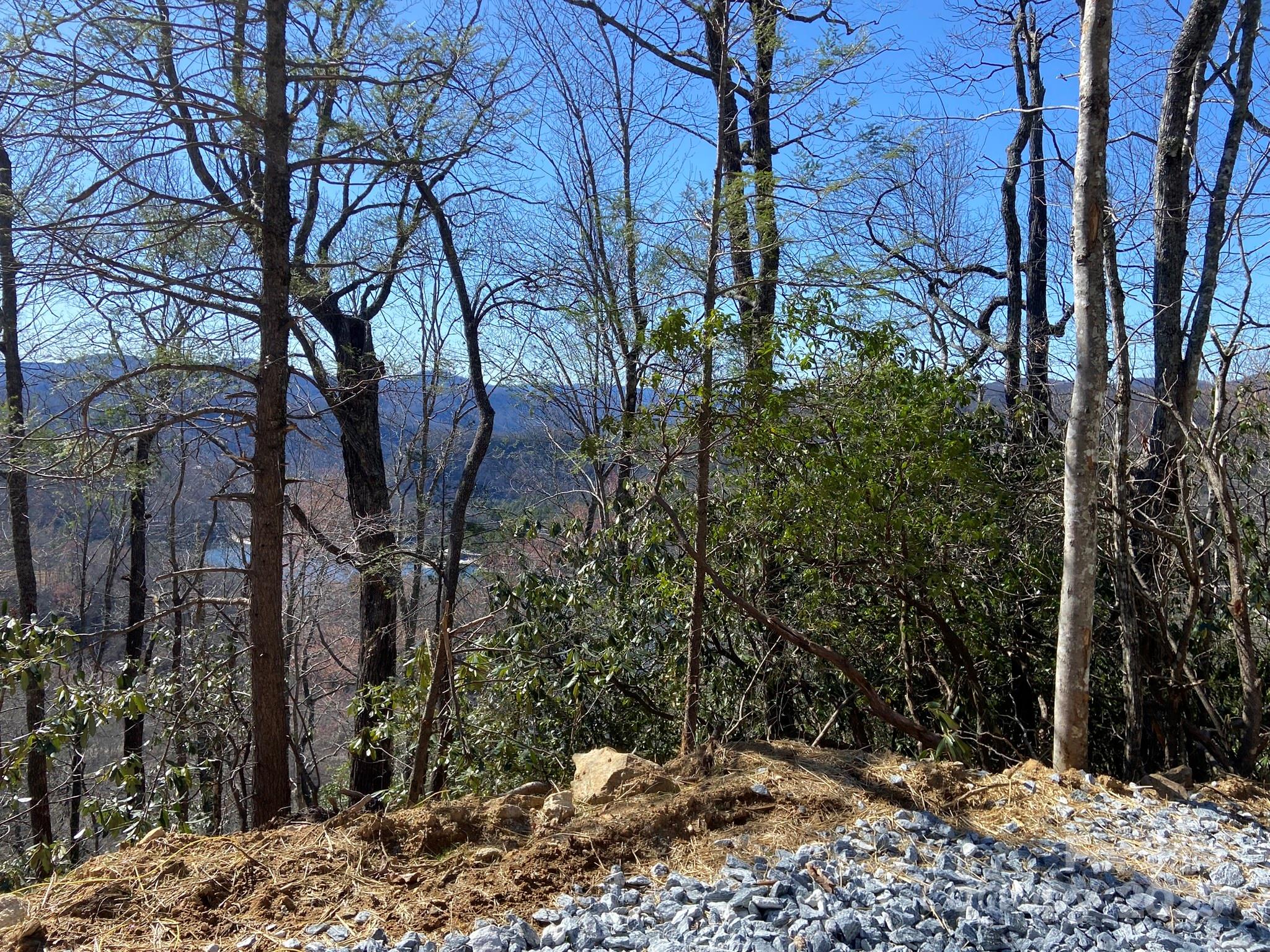 Lt 15a Von Trapp Lane 15a Property Photo 34