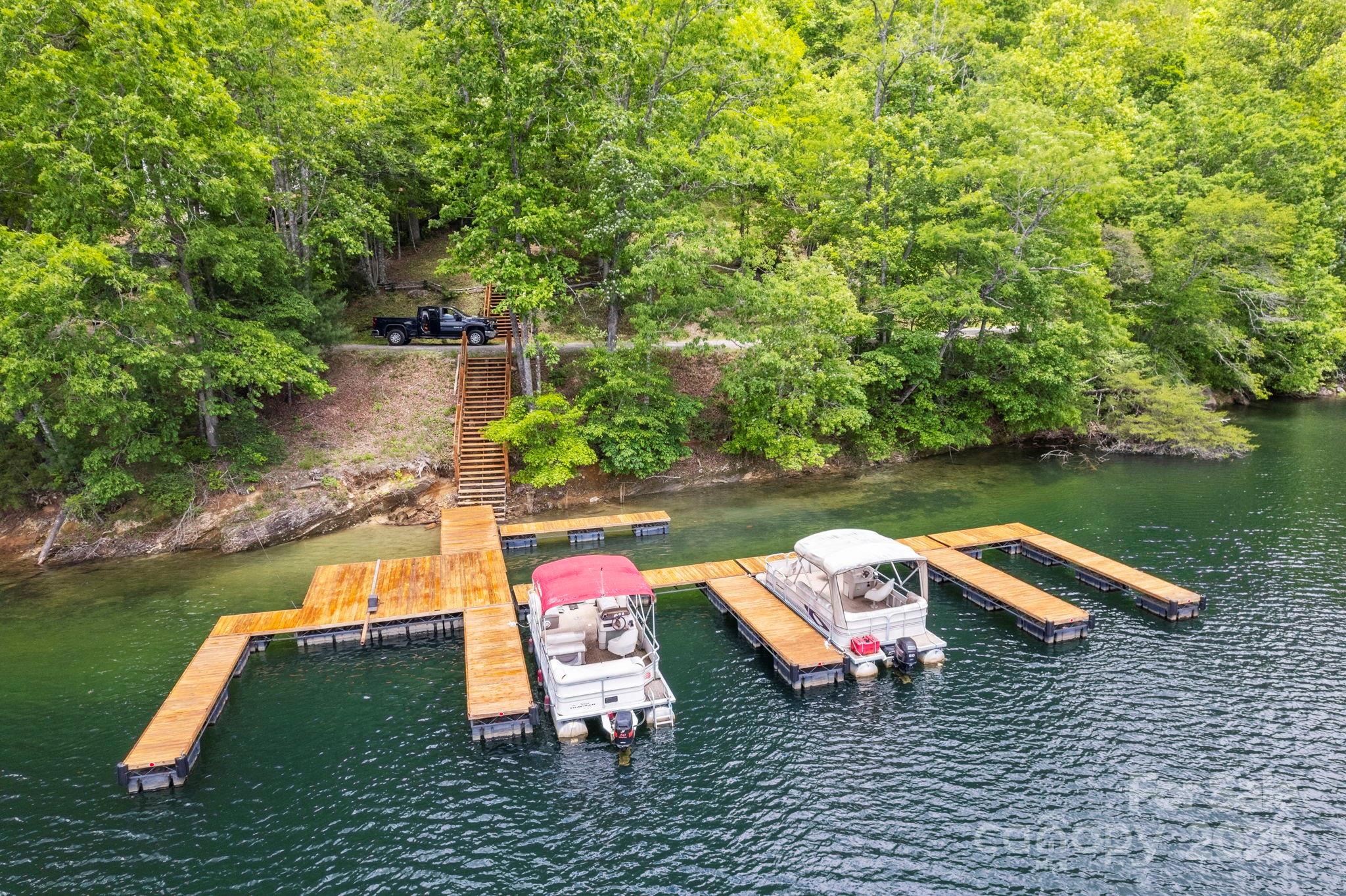 Lt 15a Von Trapp Lane 15a Property Photo 35