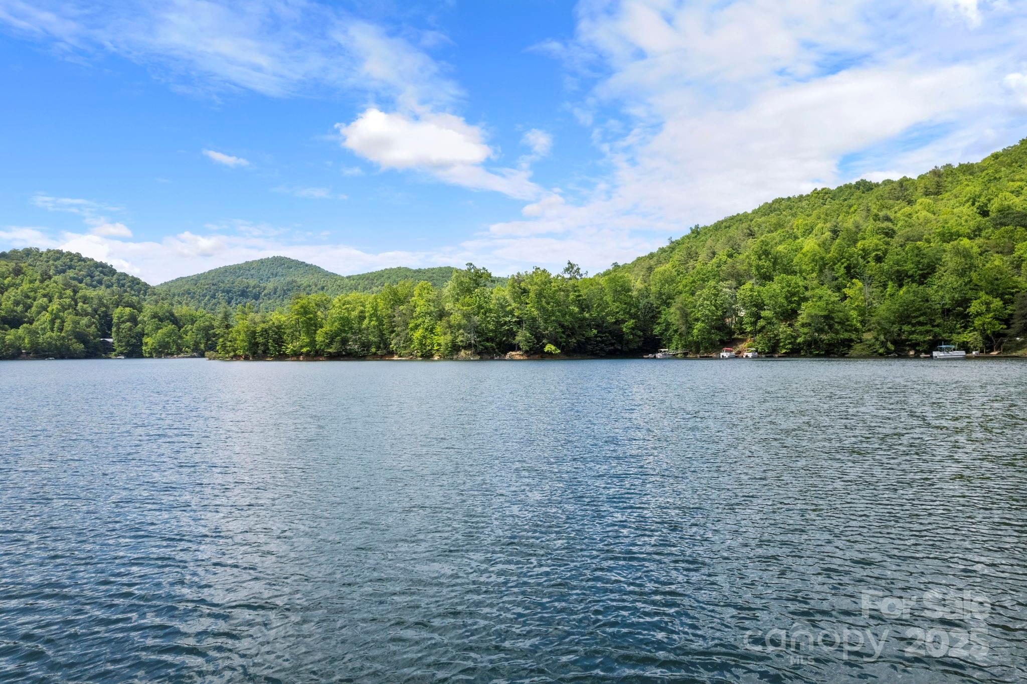 Lt 15a Von Trapp Lane 15a Property Photo 36