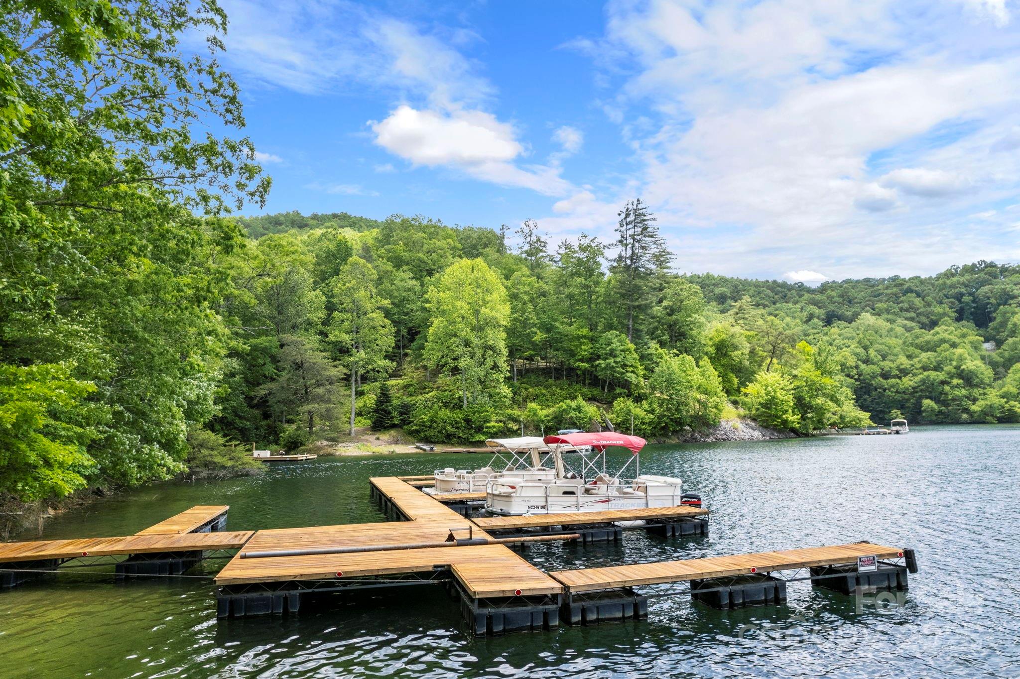 Lt 15a Von Trapp Lane 15a Property Photo 37