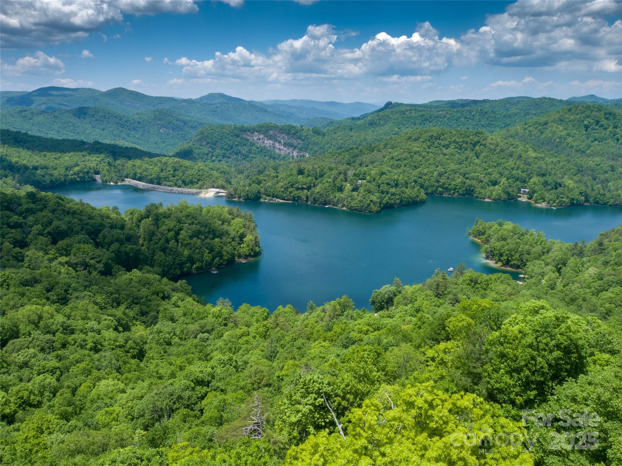 Lt 15a Von Trapp Lane 15a Property Photo 39