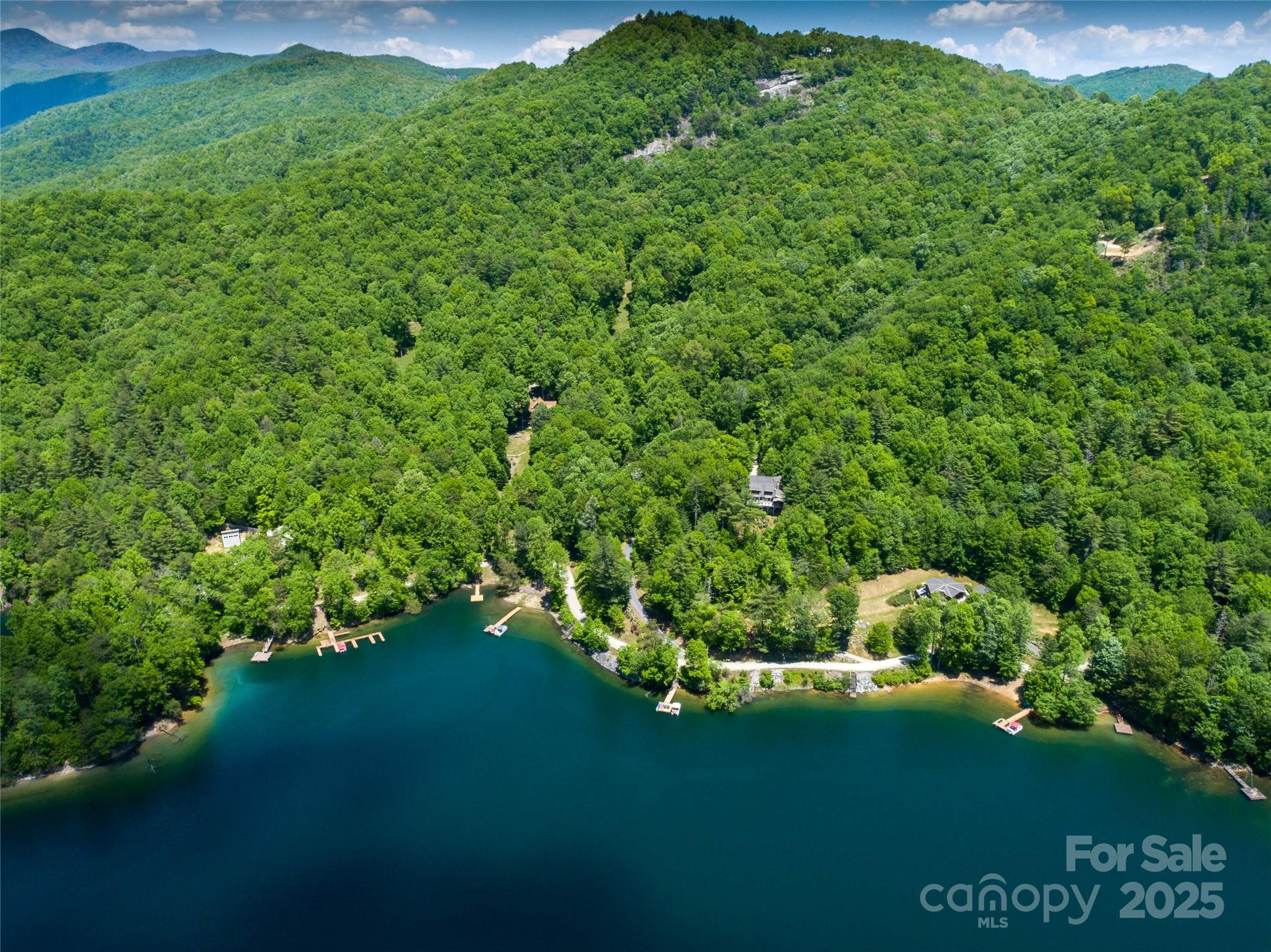 Lt 15a Von Trapp Lane 15a Property Photo 40