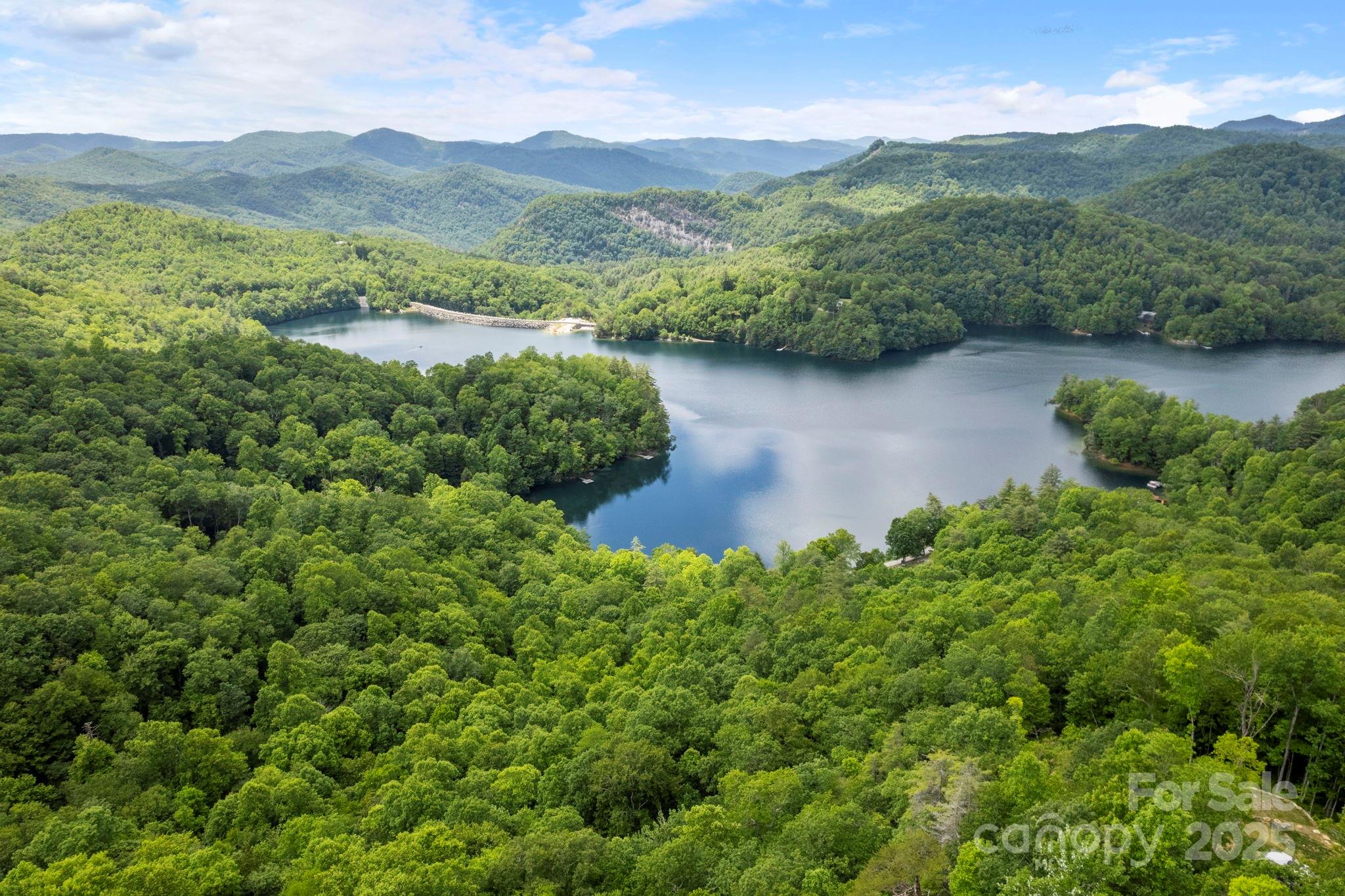 Lt 15a Von Trapp Lane 15a Property Photo 43