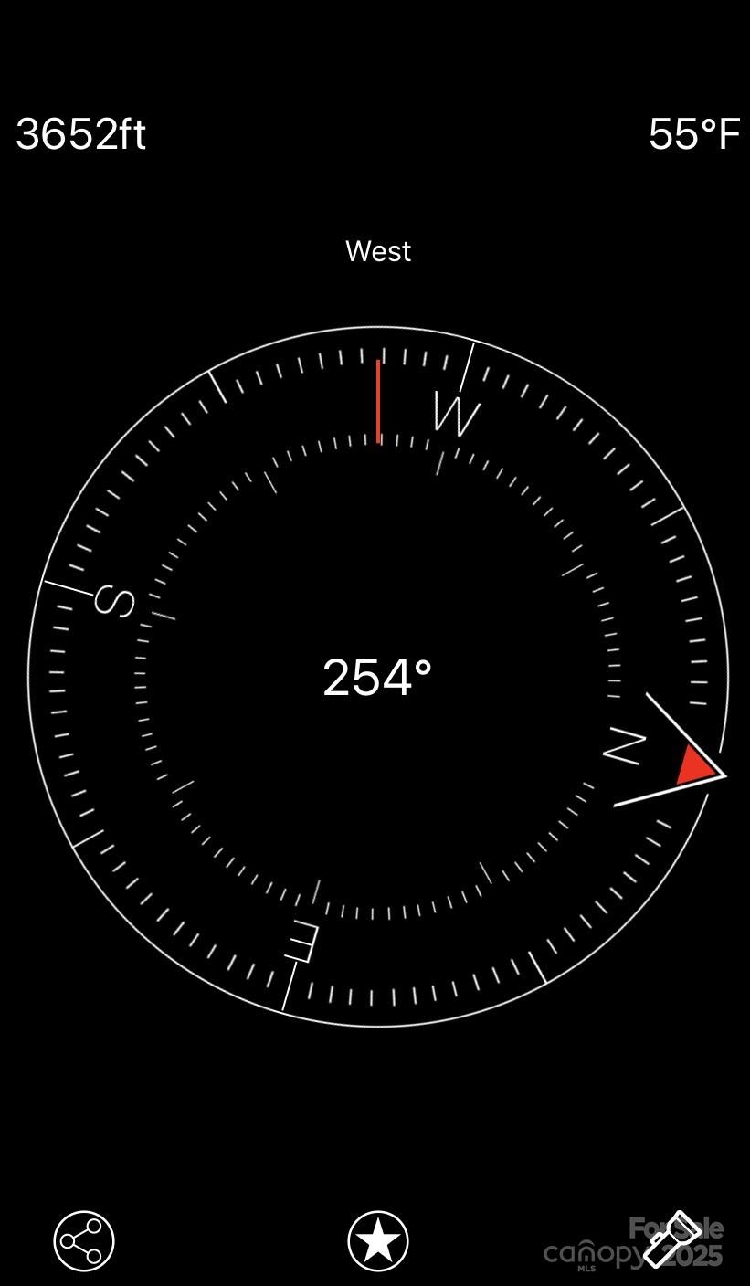 Lt 15a Von Trapp Lane 15a Property Photo 45