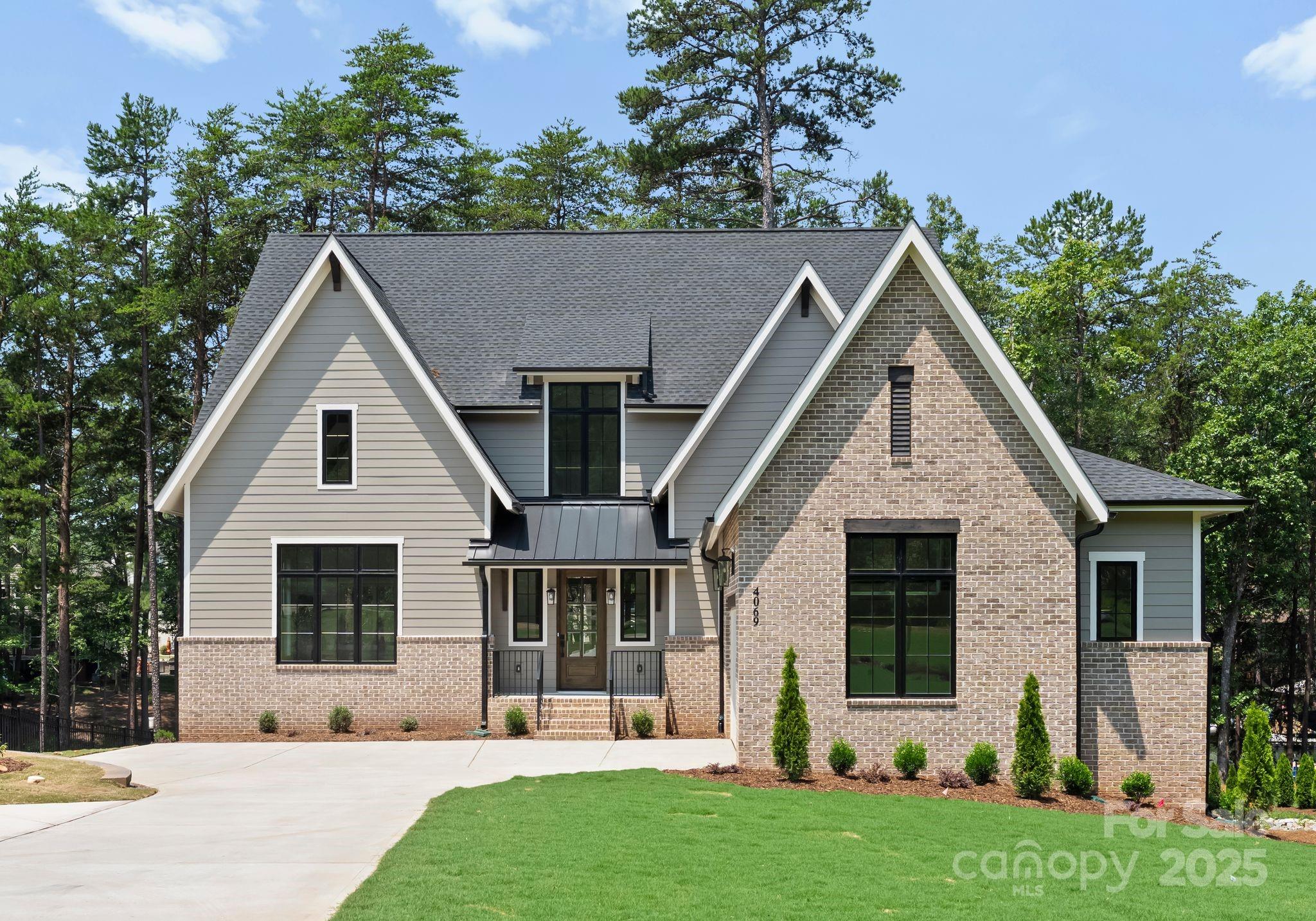 4069 Rivendell Road Property Photo 1