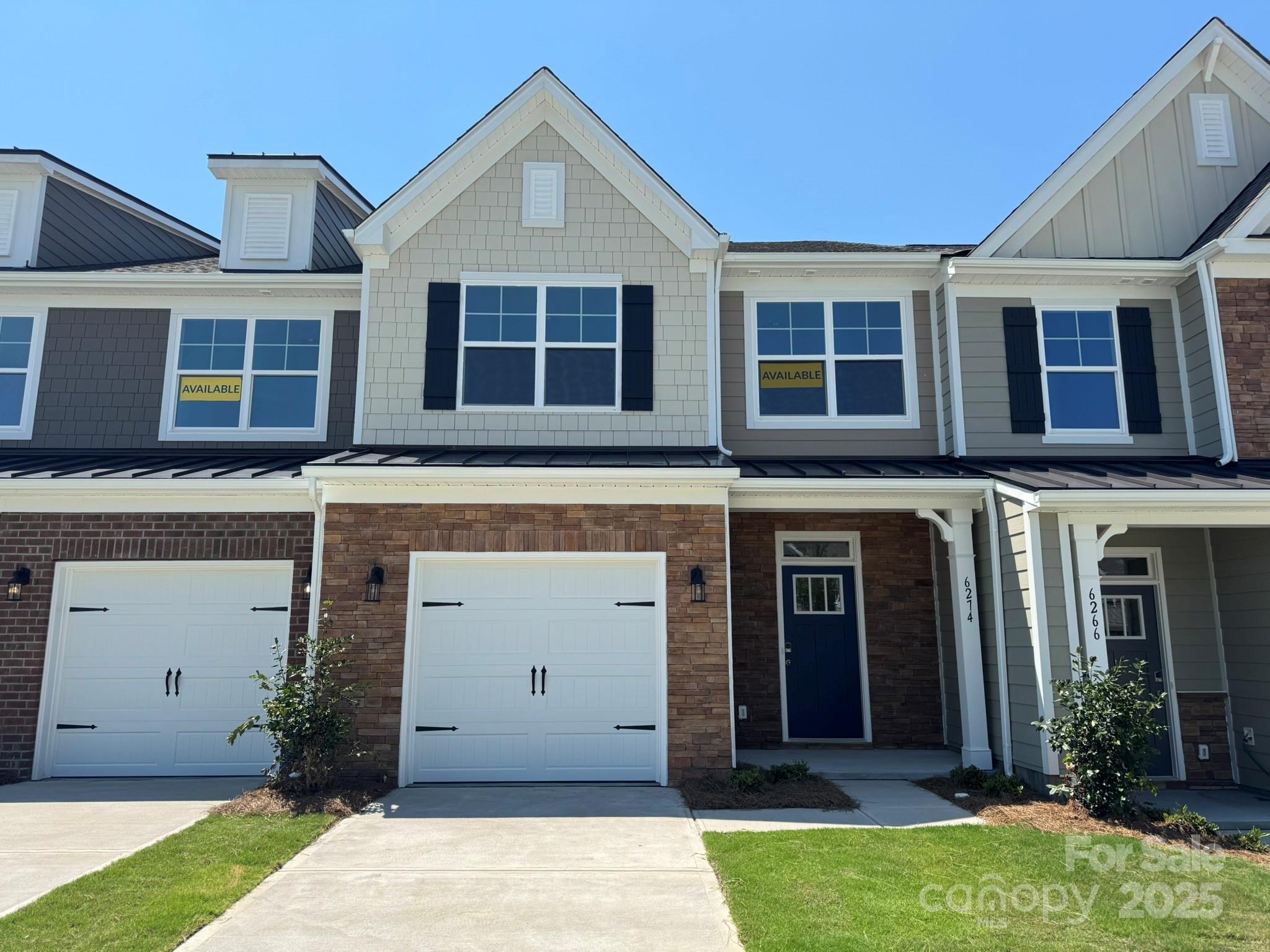 6274 Tea Olive Drive 237 Property Photo 1