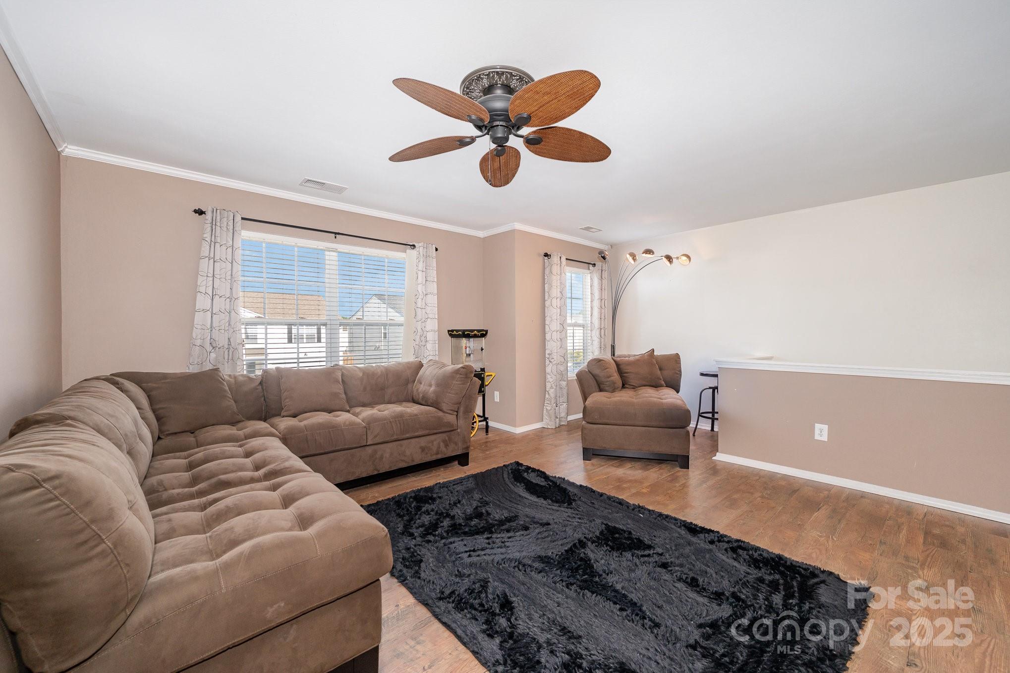 9822 Bayview Parkway Property Photo 19