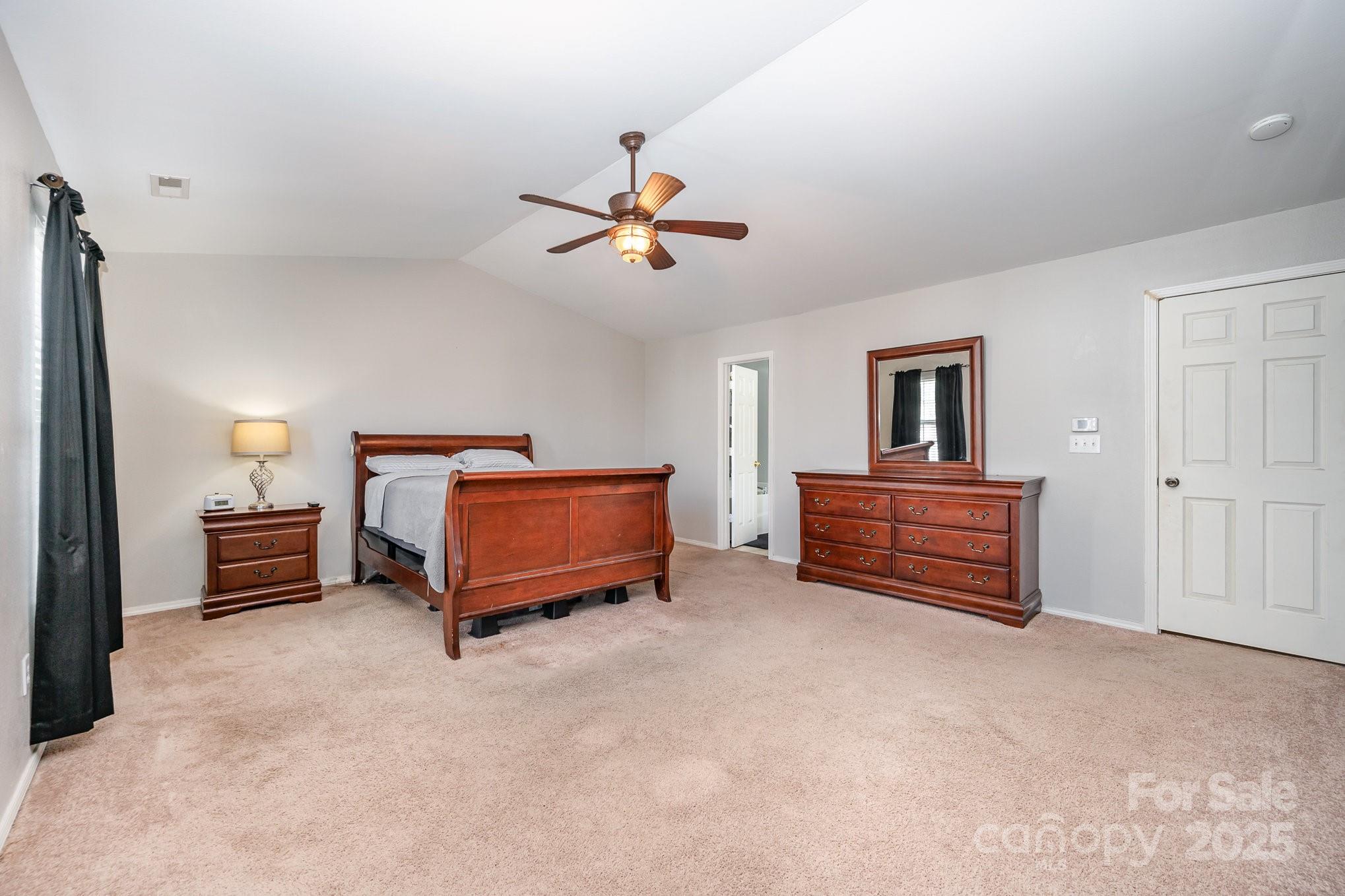 9822 Bayview Parkway Property Photo 22