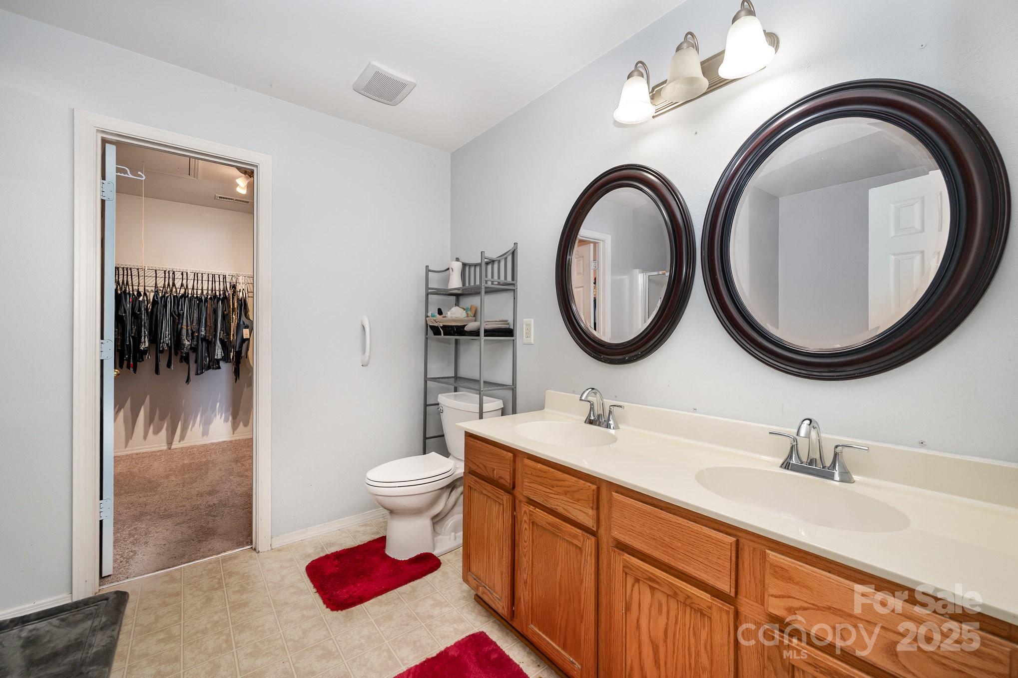 9822 Bayview Parkway Property Photo 24