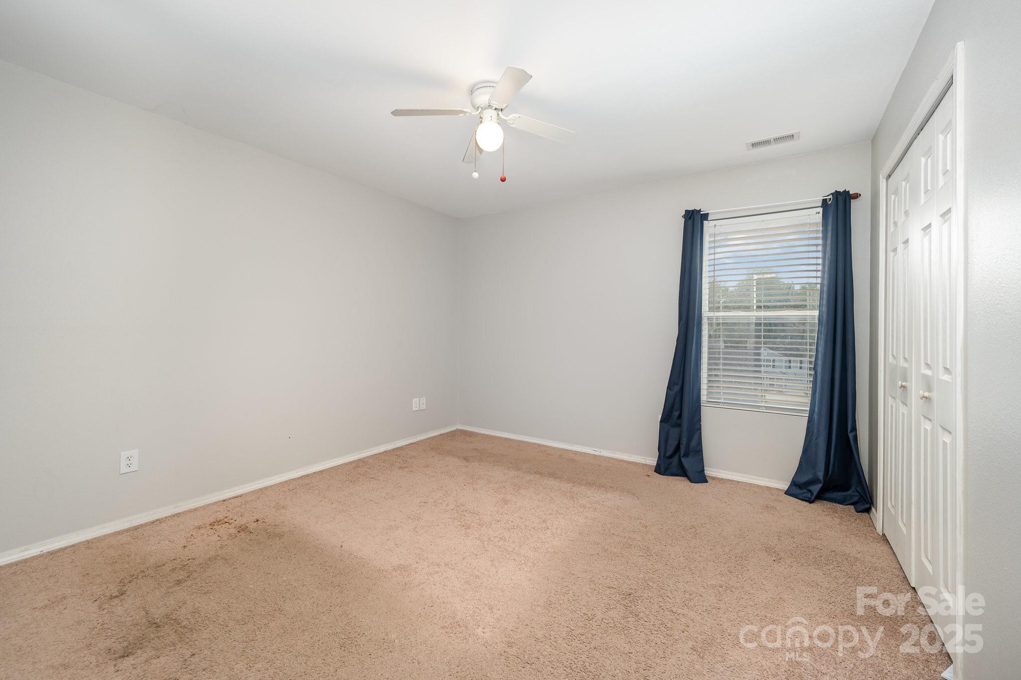 9822 Bayview Parkway Property Photo 26