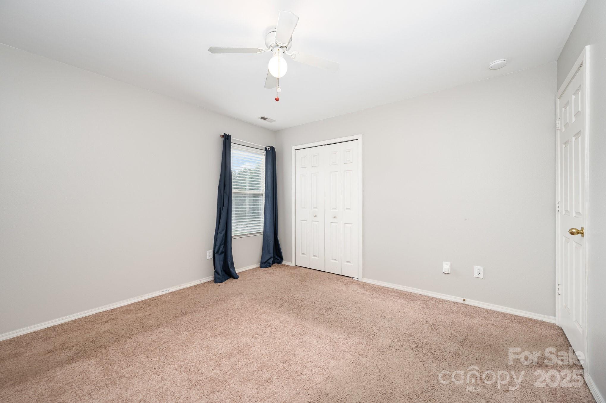 9822 Bayview Parkway Property Photo 27