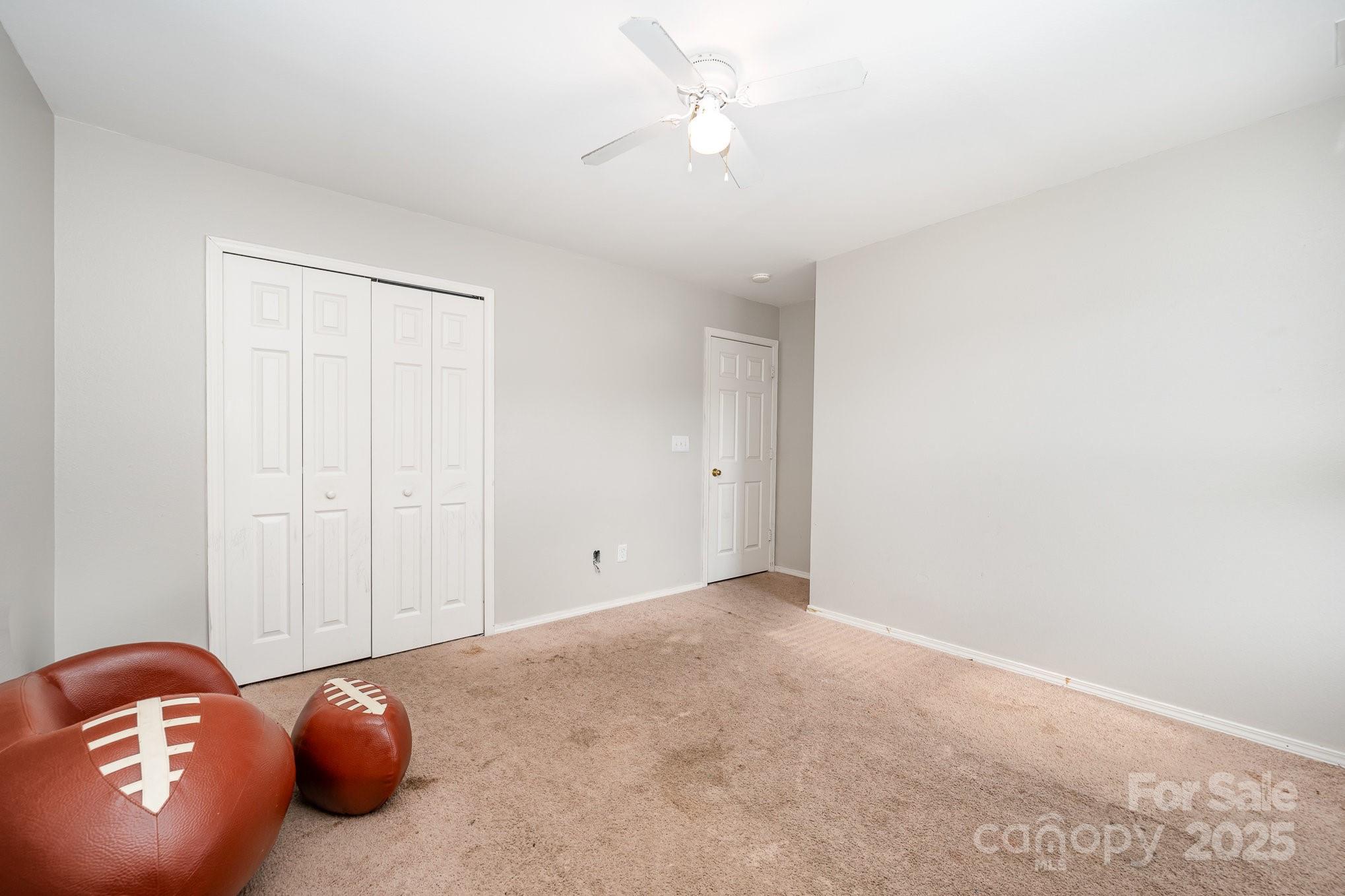 9822 Bayview Parkway Property Photo 29