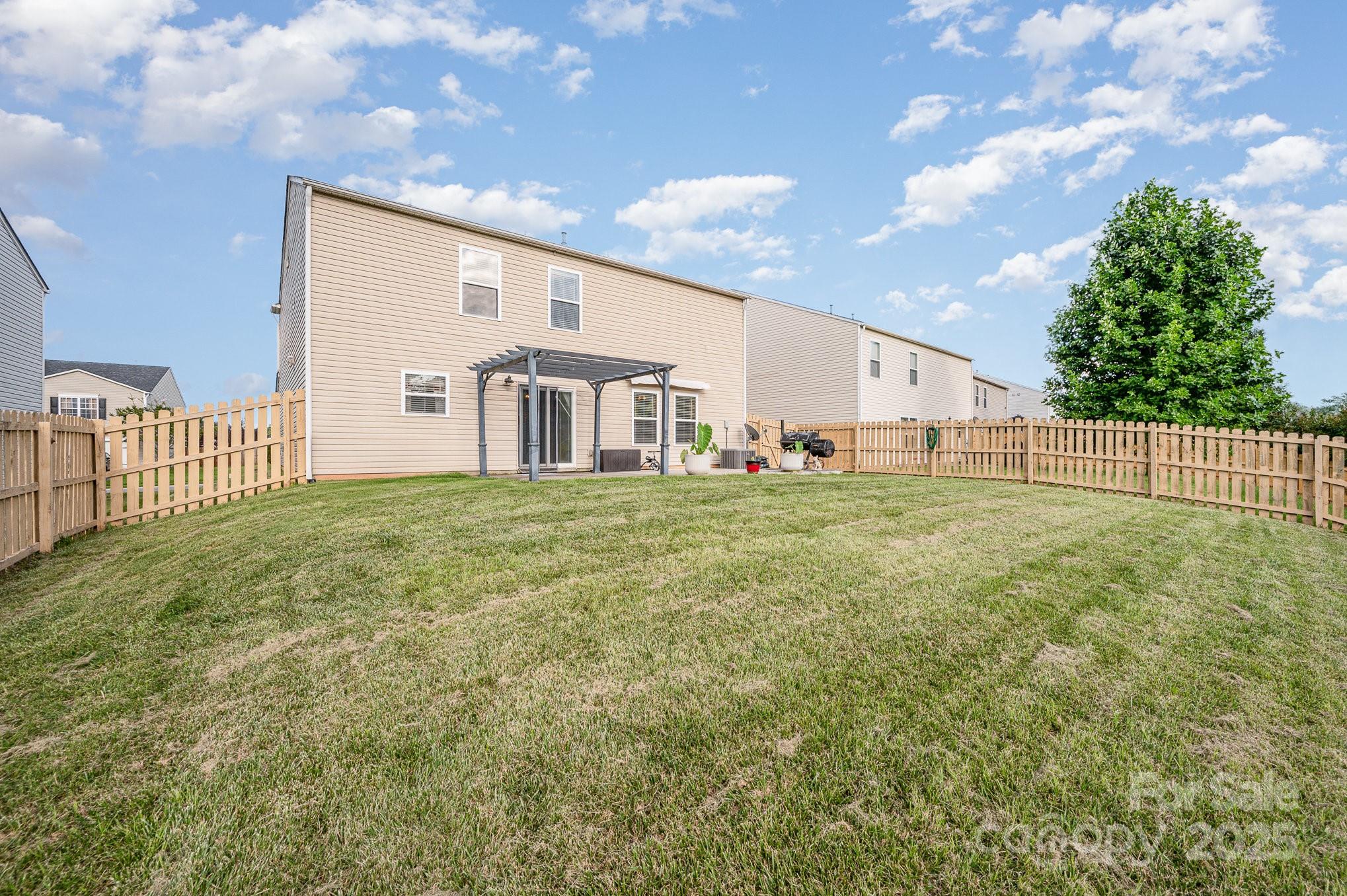 9822 Bayview Parkway Property Photo 34
