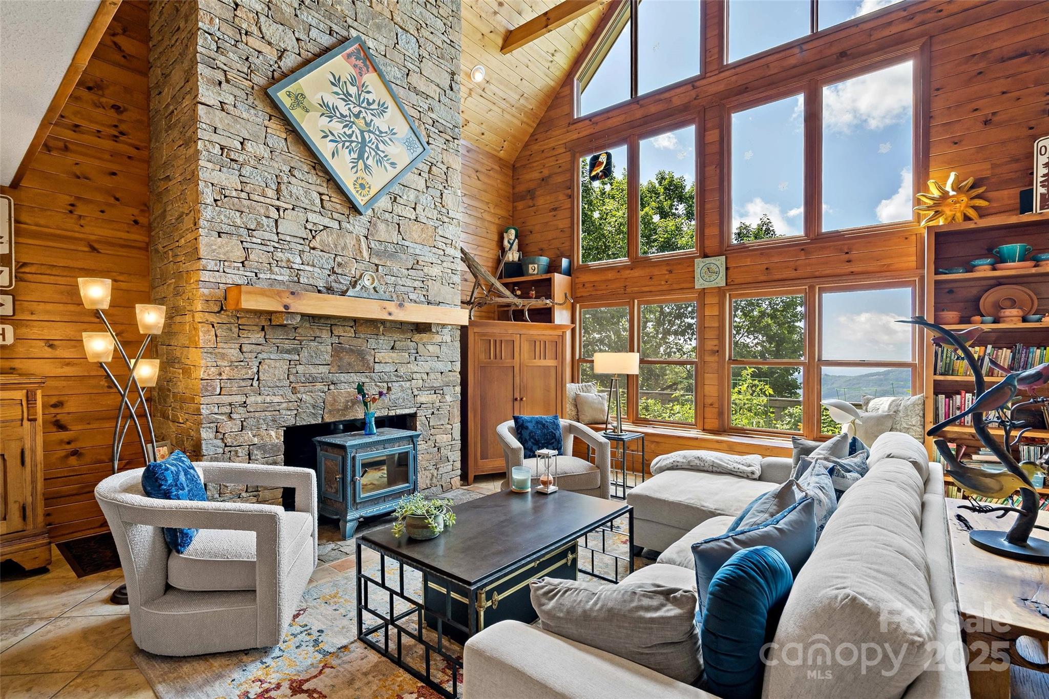 62 Skyline Drive 509-510 Property Photo 1