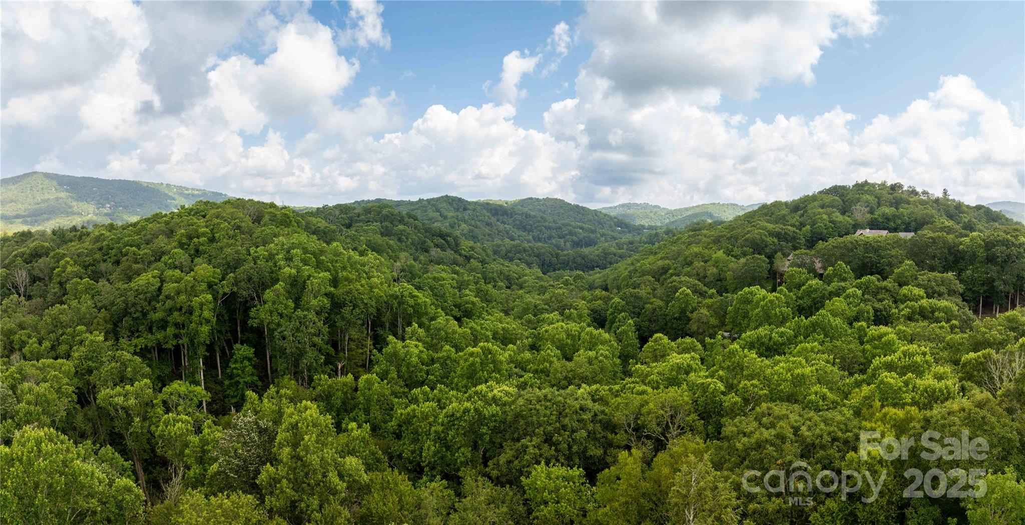 Tbd Lot 215 Thunderhill Trail 215 Property Photo 11