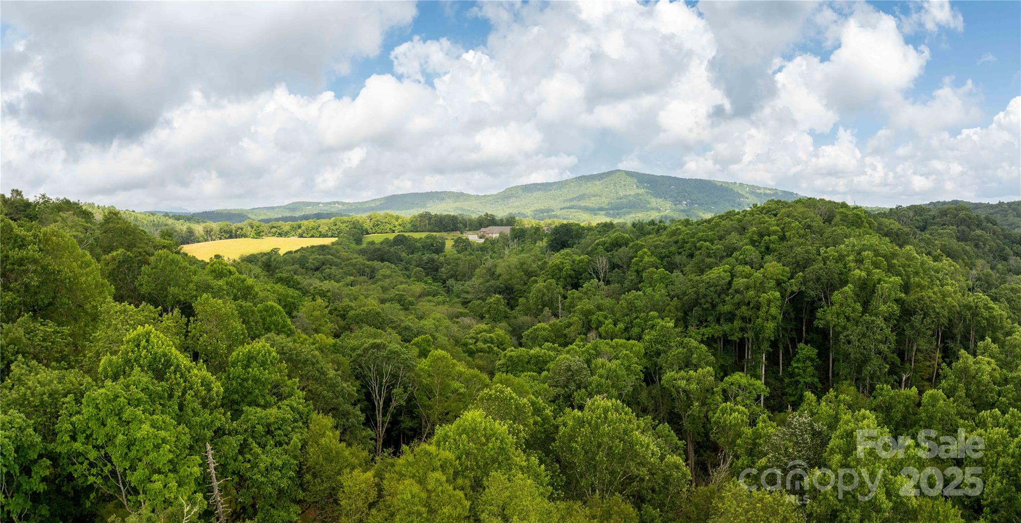 Tbd Lot 215 Thunderhill Trail 215 Property Photo 12