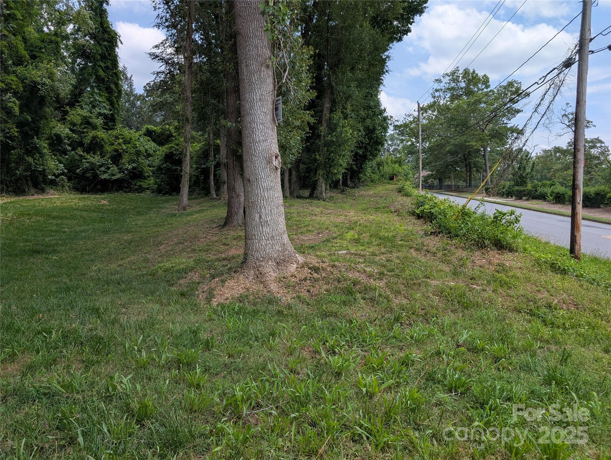 710 Bouchelle Road Property Photo 2