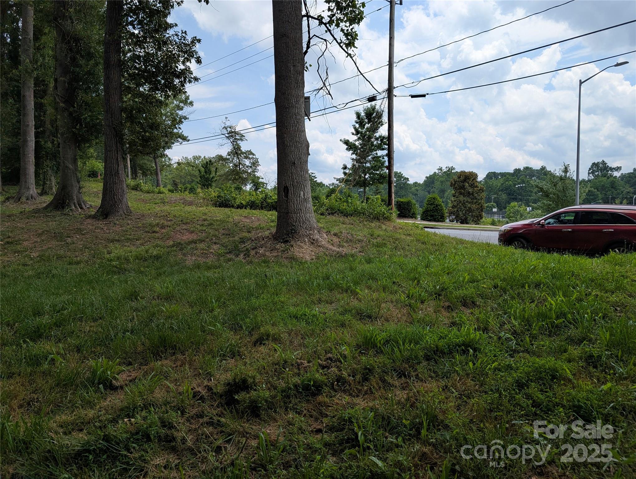 710 Bouchelle Road Property Photo 3