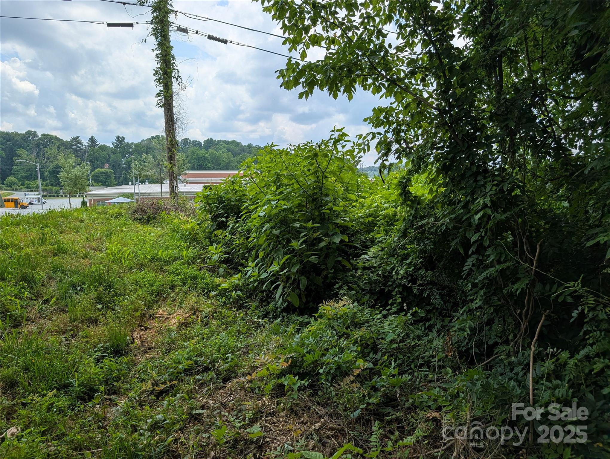 710 Bouchelle Road Property Photo 4