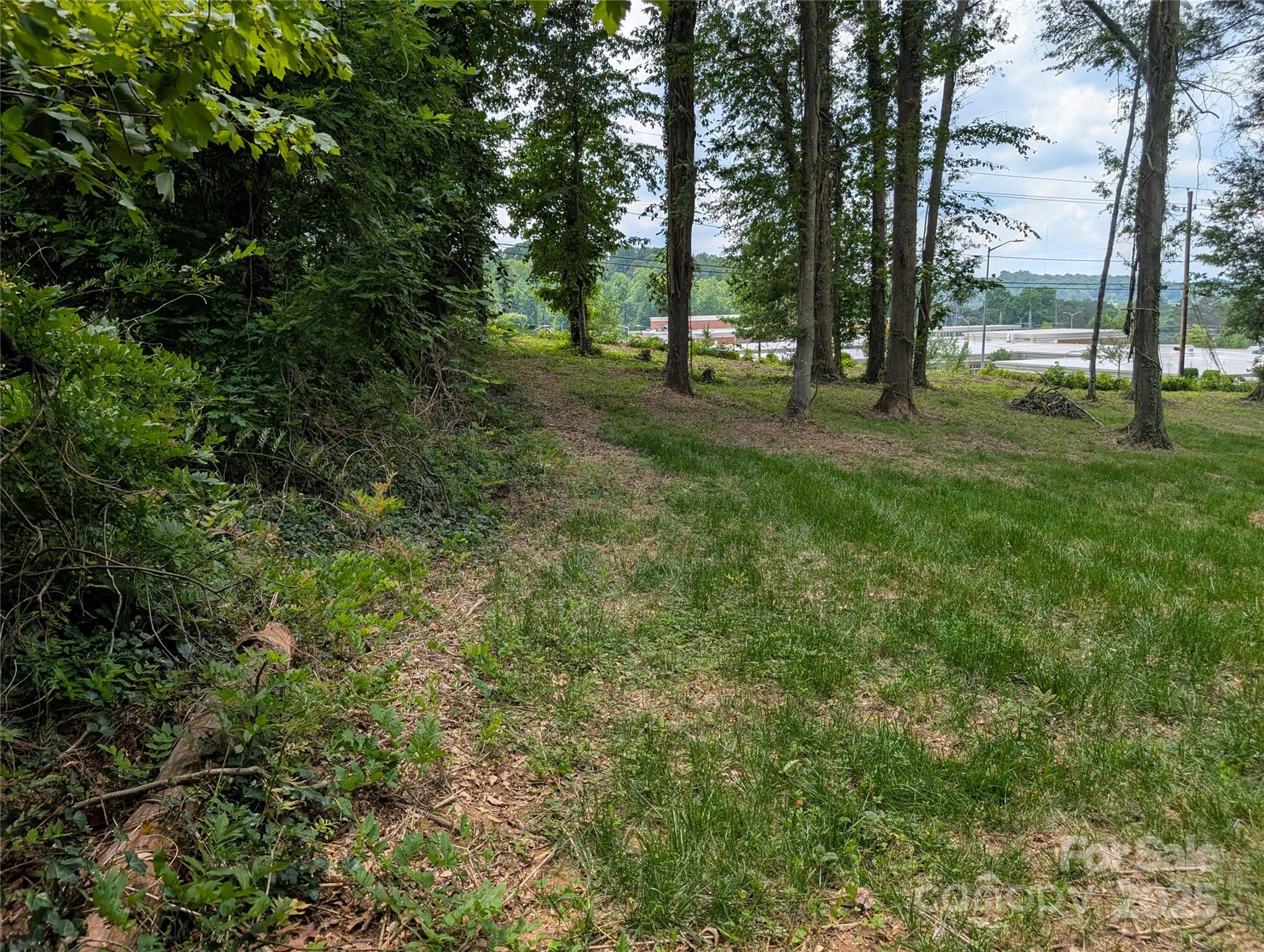 710 Bouchelle Road Property Photo 5