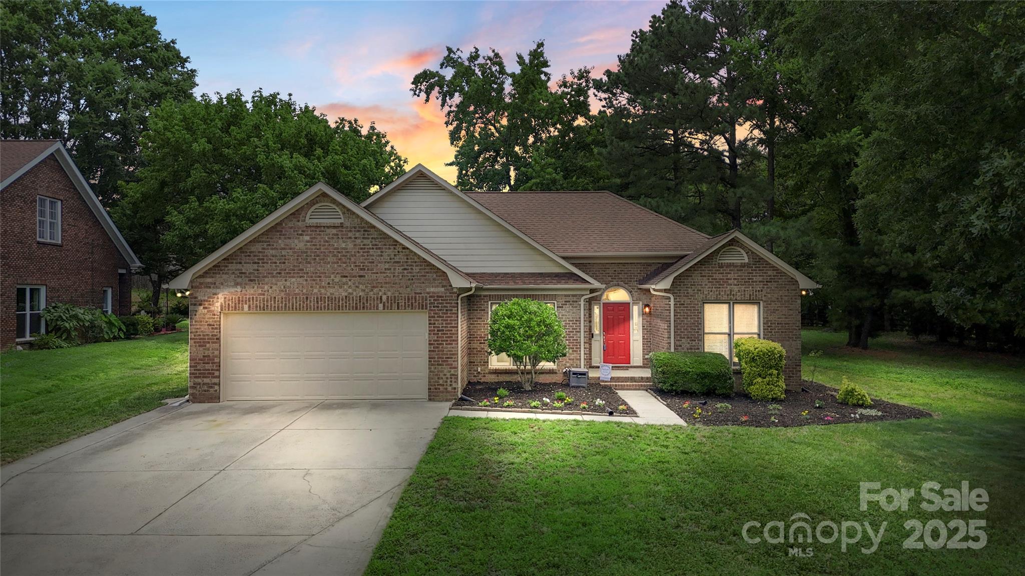 14747 Pomerol Lane Property Photo 1