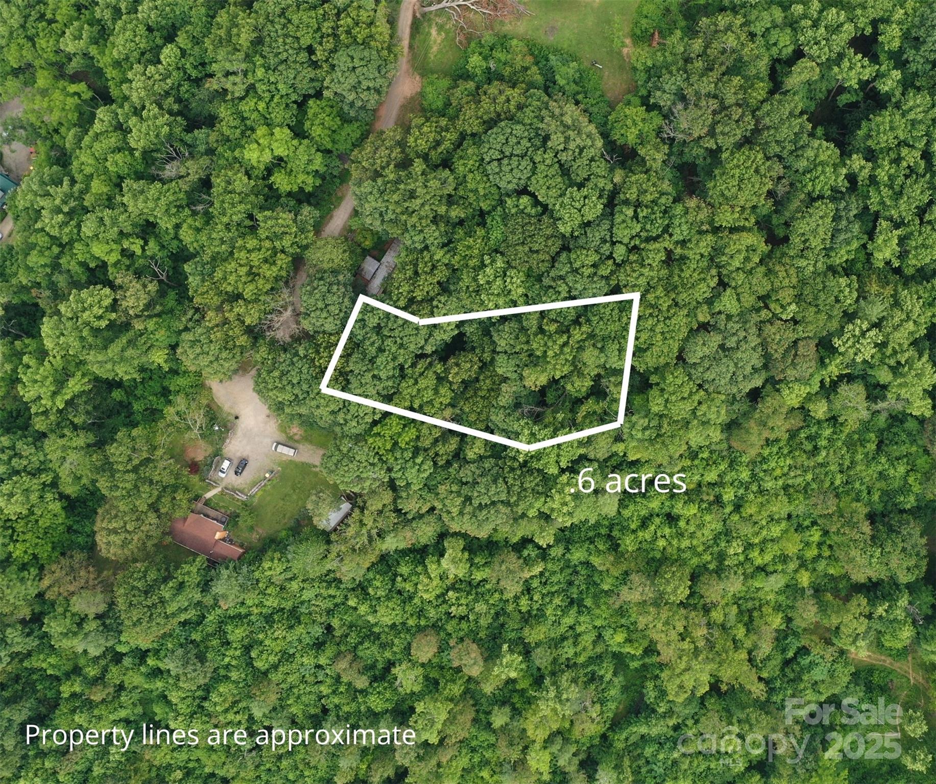 72 Pounders Drive Property Photo 2