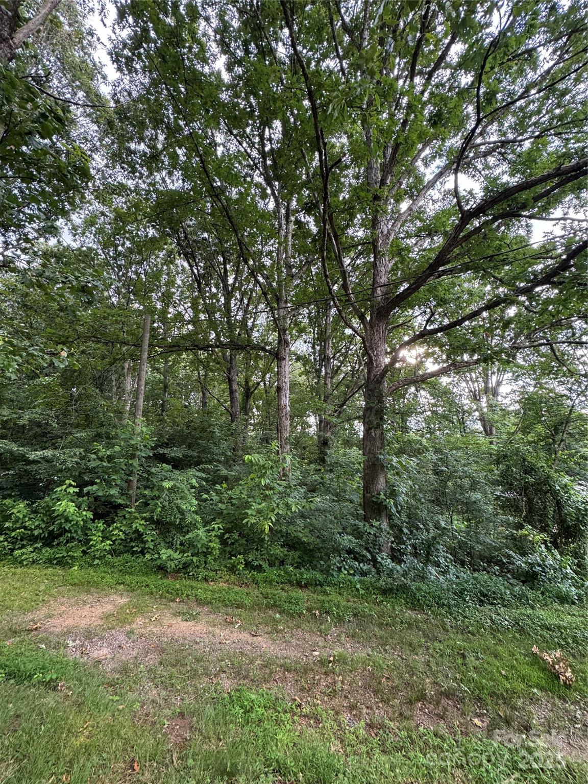 72 Pounders Drive Property Photo 4